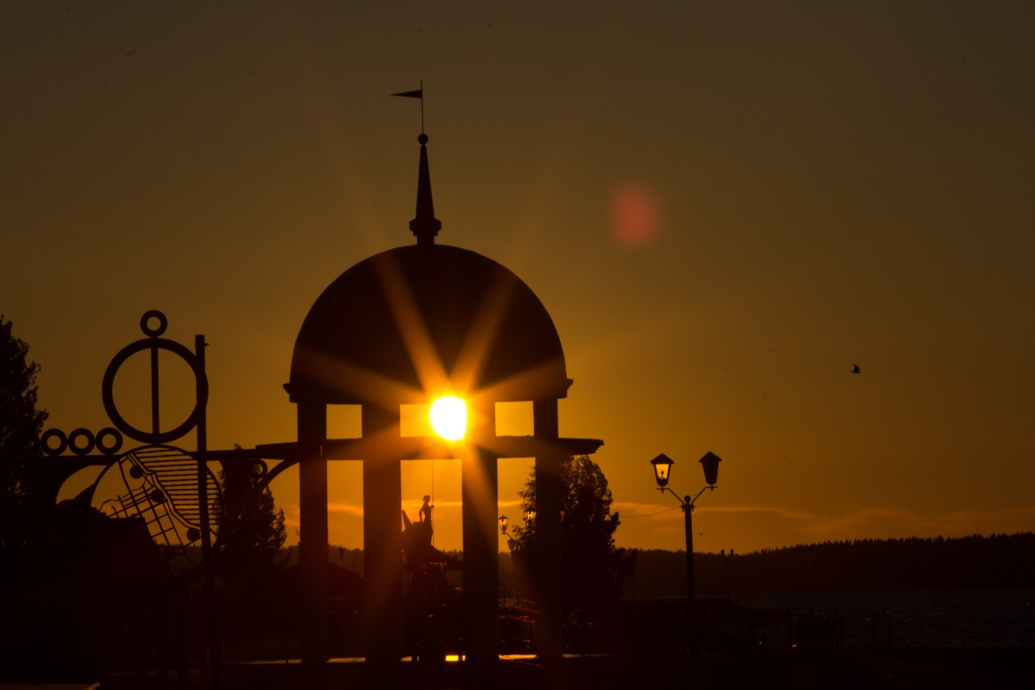 Конный фотограф в Петрозаводске. Фотограф Варвара Ермоленко
