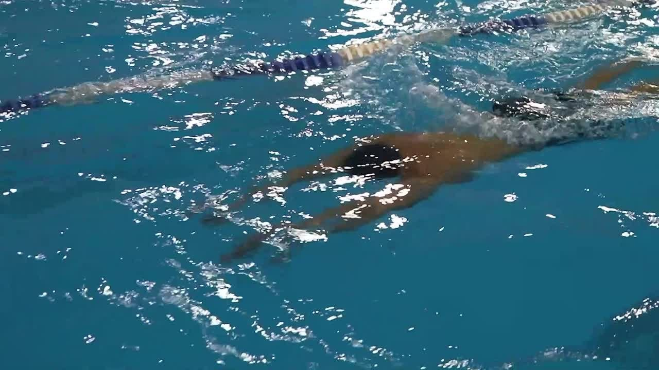 Фитнес и спортивный фотограф Москва