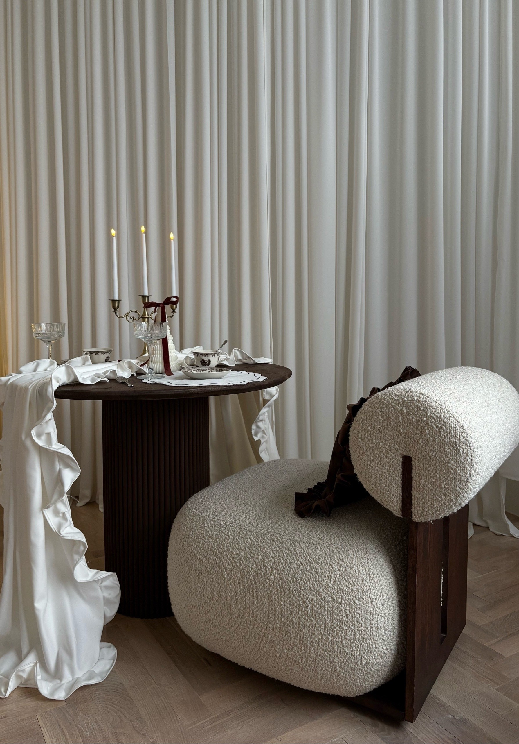 Фотограф Алена Латкина Екатерибург. Фотограф Алёна Латкина — Екатеринбург