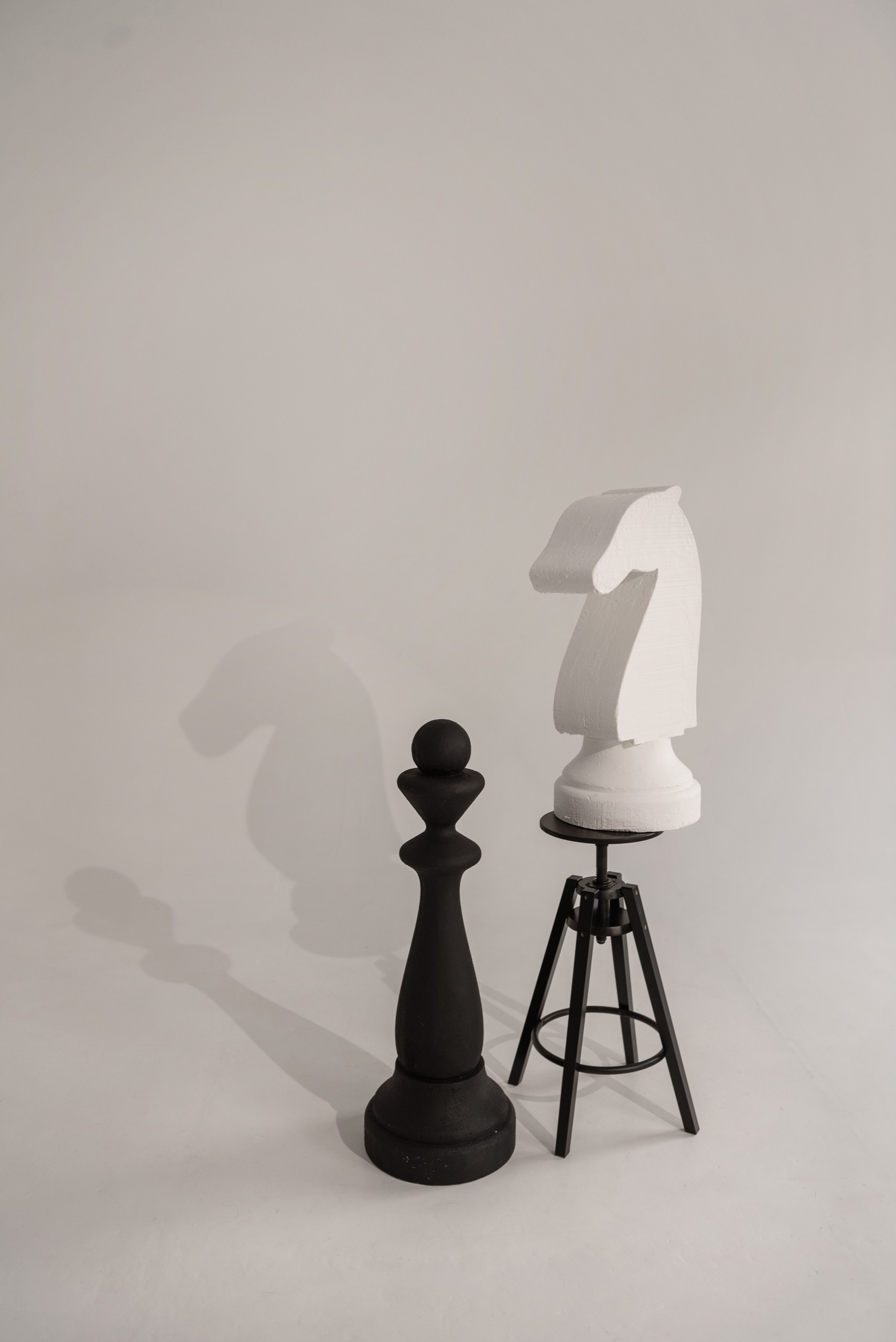 Фотостудии. Фотограф в Омске Евгения Каргаполова