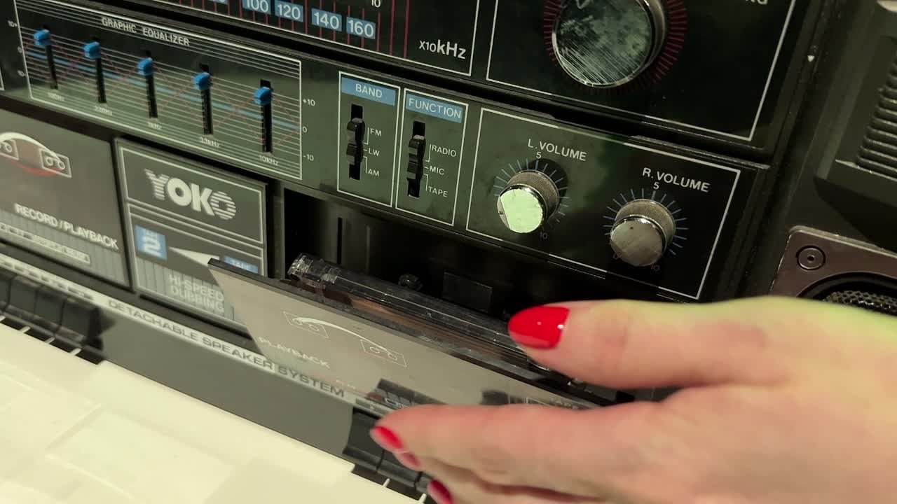 Видео. Фотограф в Губкинском | Александра Артамонова