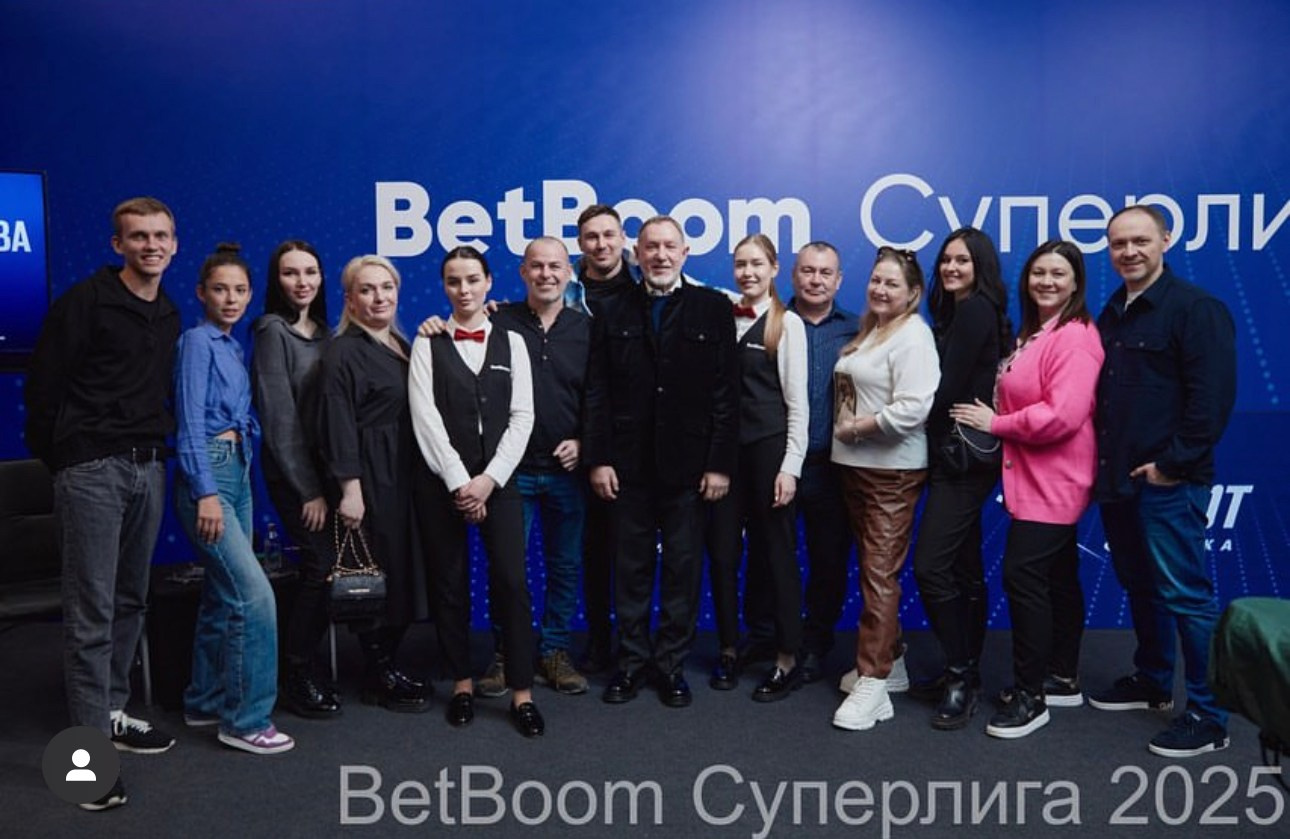 Валерия Смирнова — спортсмен и тренер по русскому бильярду в Москве