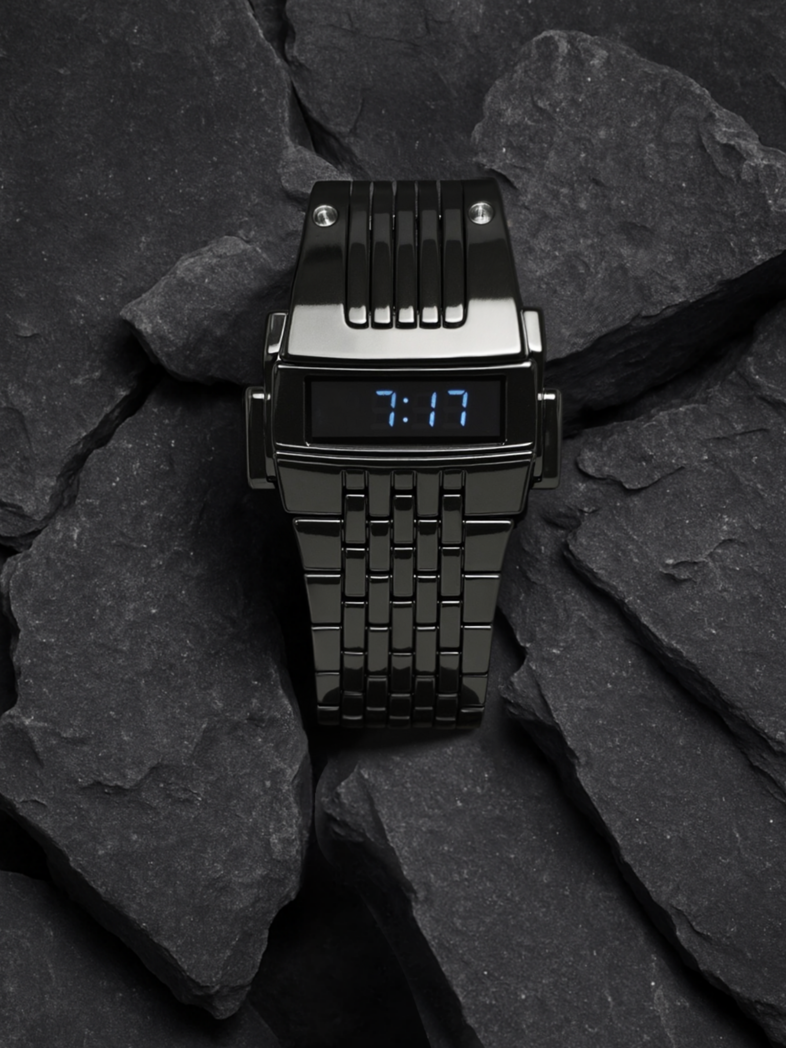 Фото с помощью ИИ | Sale Easy