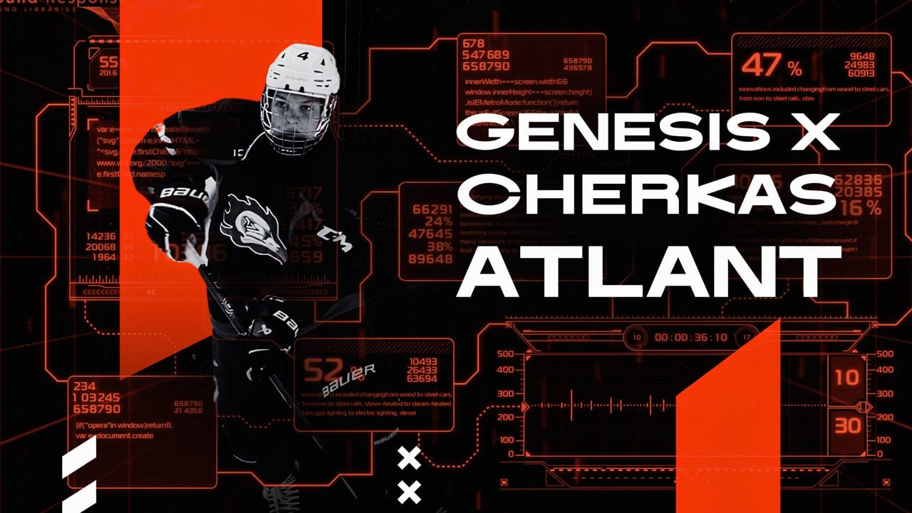 Репортажи. Myname.mp4