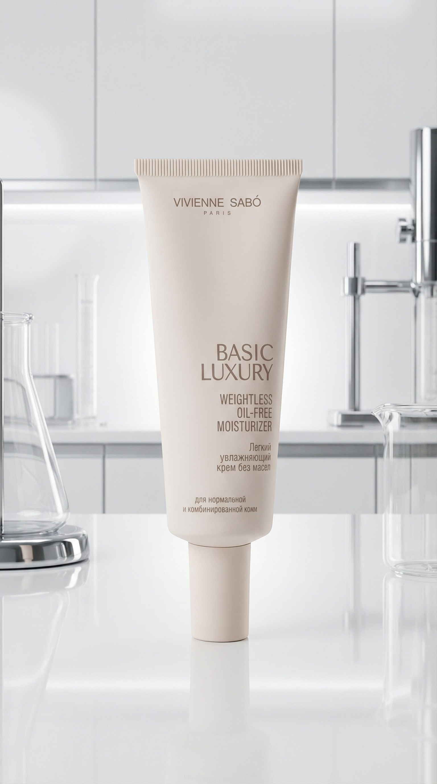 Генерация с реальным продуктом. Визуал для бизнеса и брендов. Фотограф, ИИ-креатор, обучение. Елена Губская. Симферополь