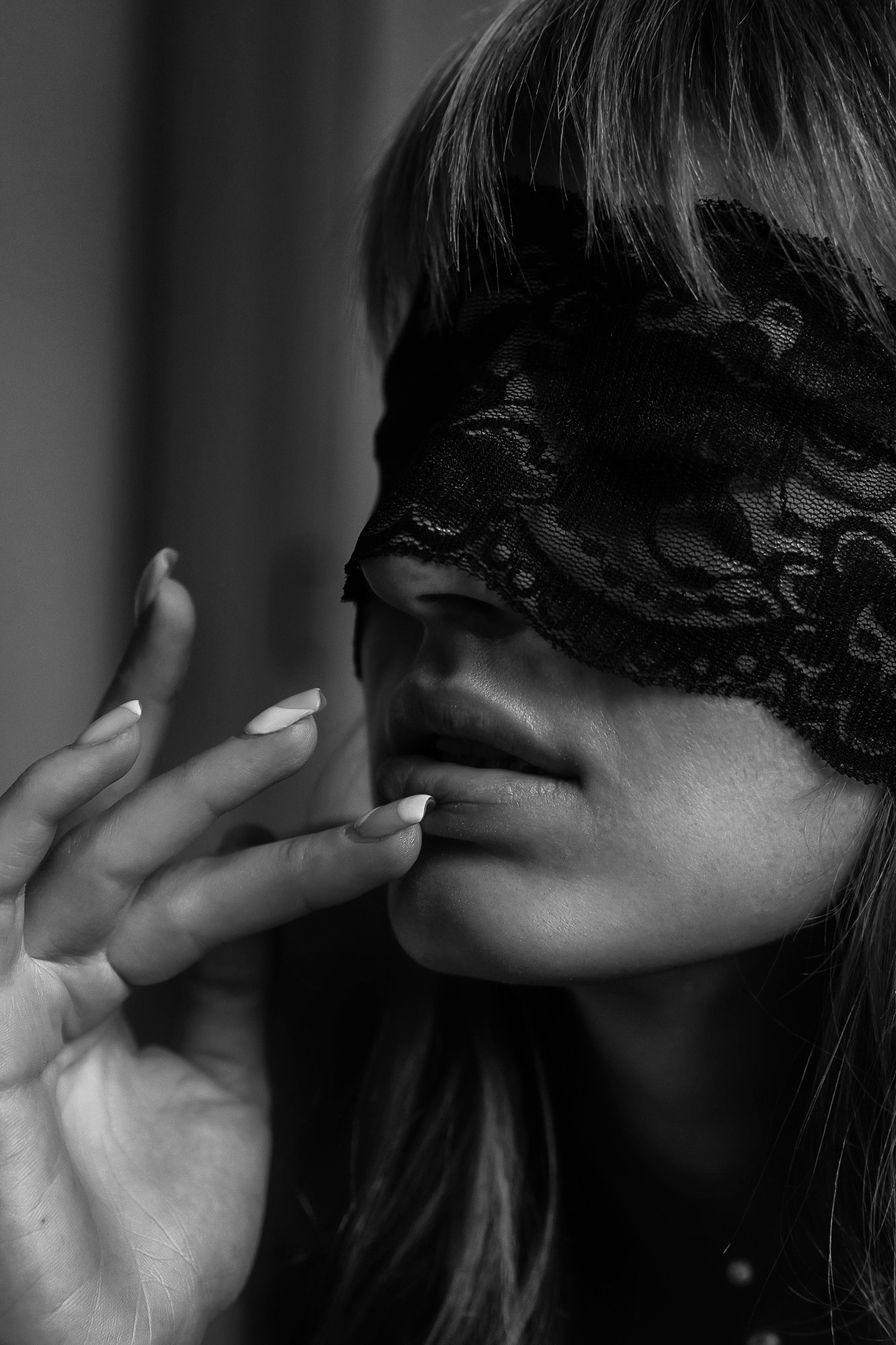 Женский фотограф в Москве и Московской области Лена Чалых