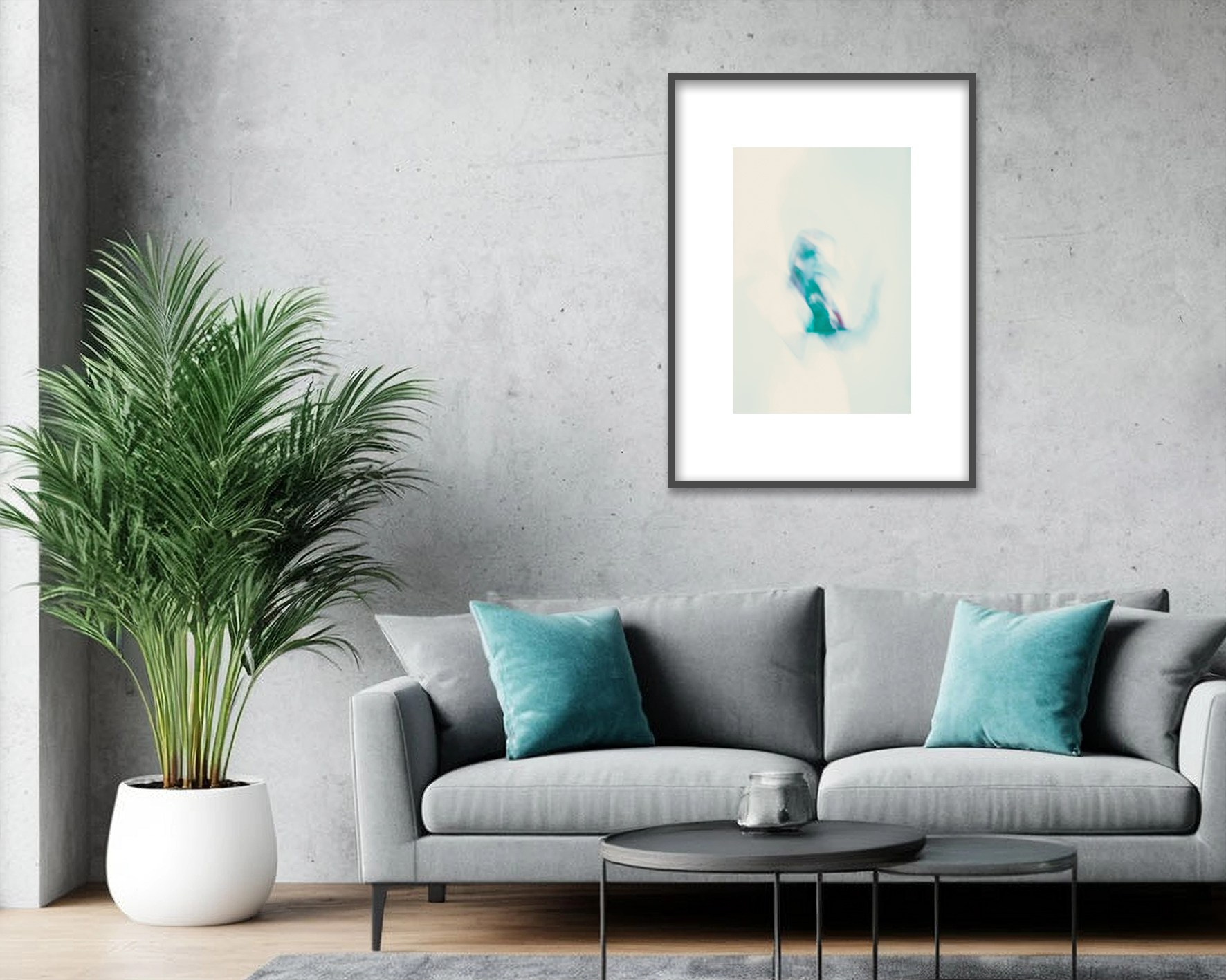 TIME. Фотограф в Казани Чебакова Александра