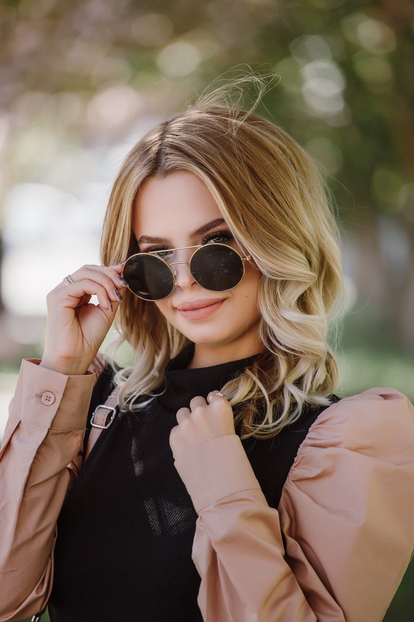 Свадебный и семейный фотограф в Челябинске Татьяна Скорина