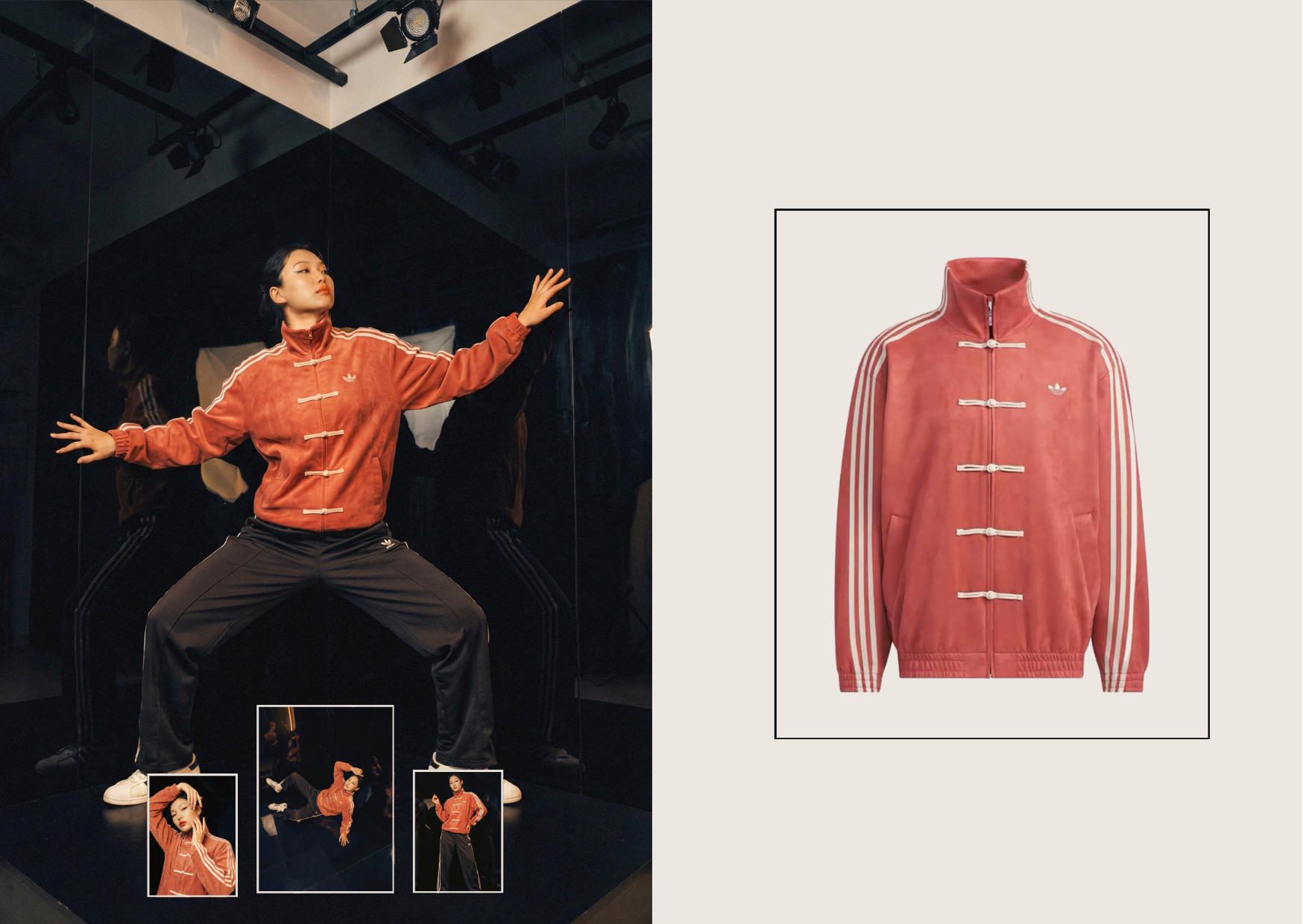 Ai creator из Казани, Илона Радостева