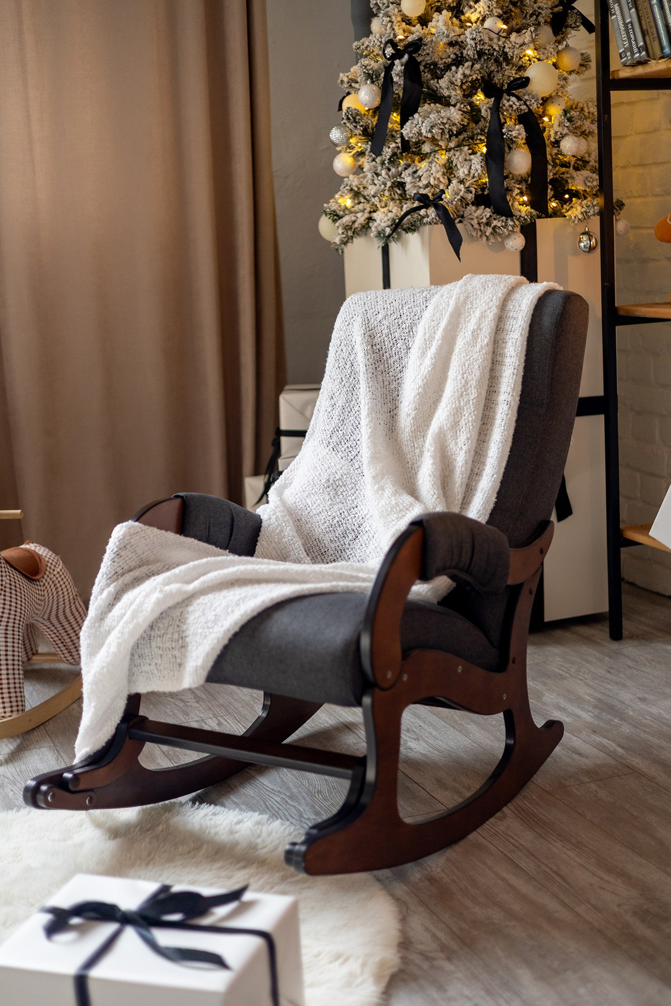 Зал Олива. Фотостудия Михеев Продакшн