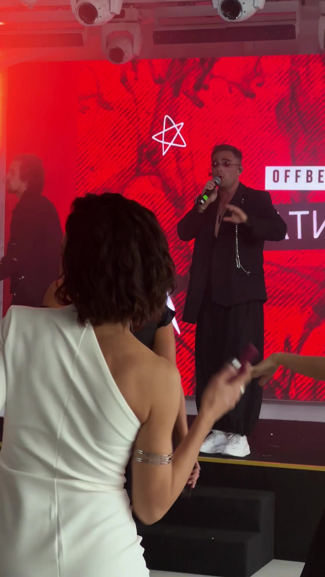 Фотограф Иван Прусов