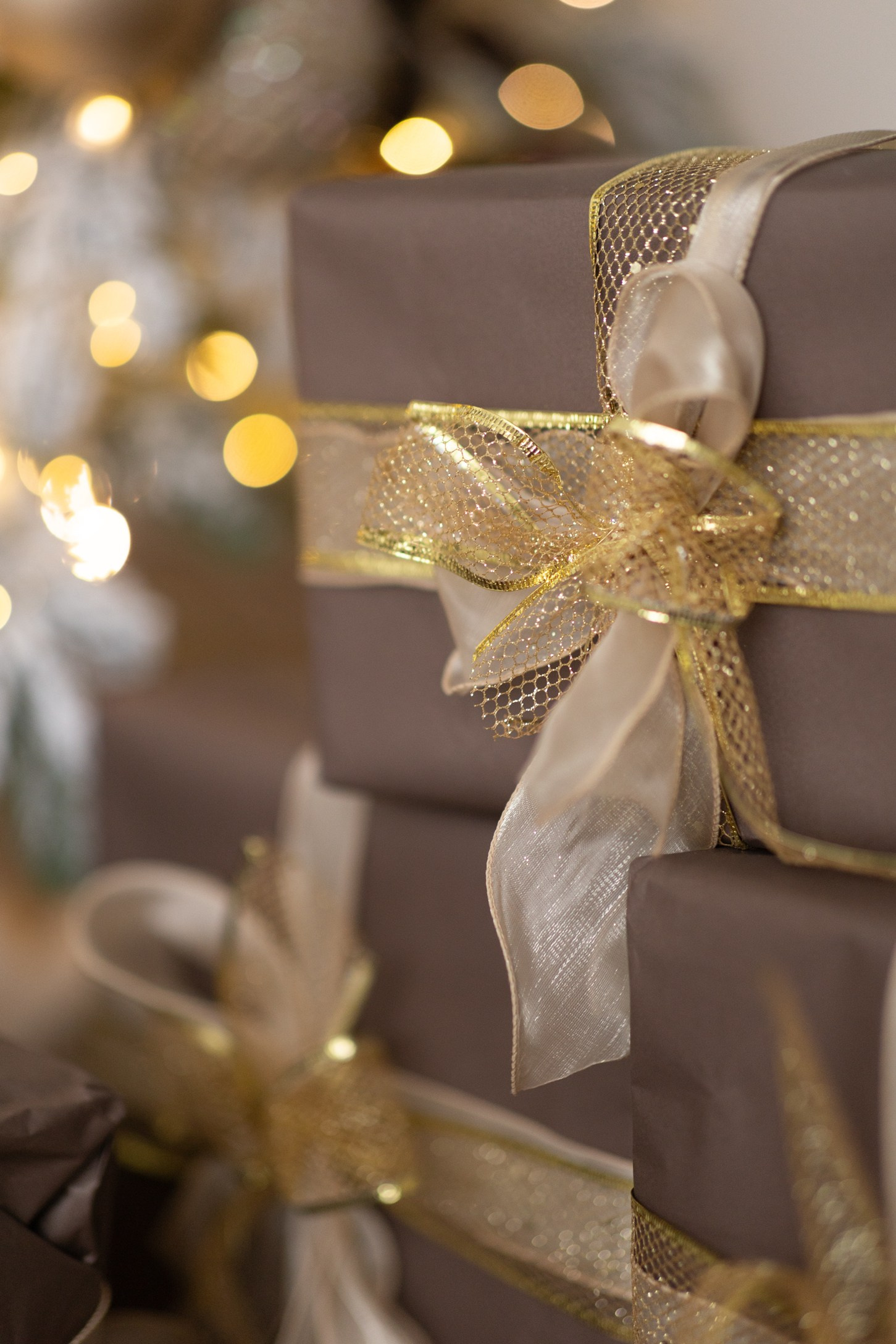 Whitecrow (БЦ «Десна»). Семейный и детский фотограф |Брянск| Анастасия Перепелкина