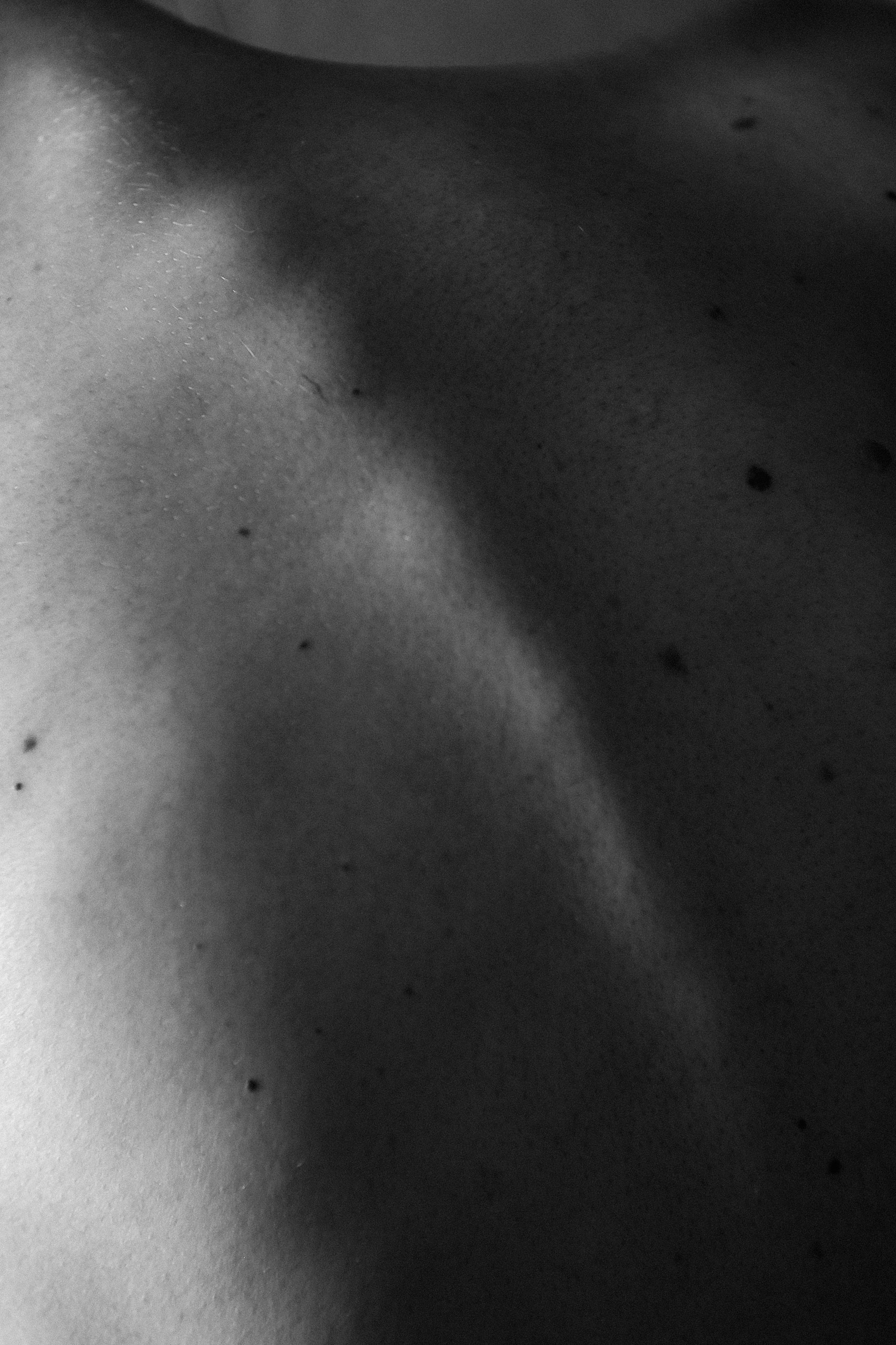 Портретный фотограф Москва | Елена Столиванова