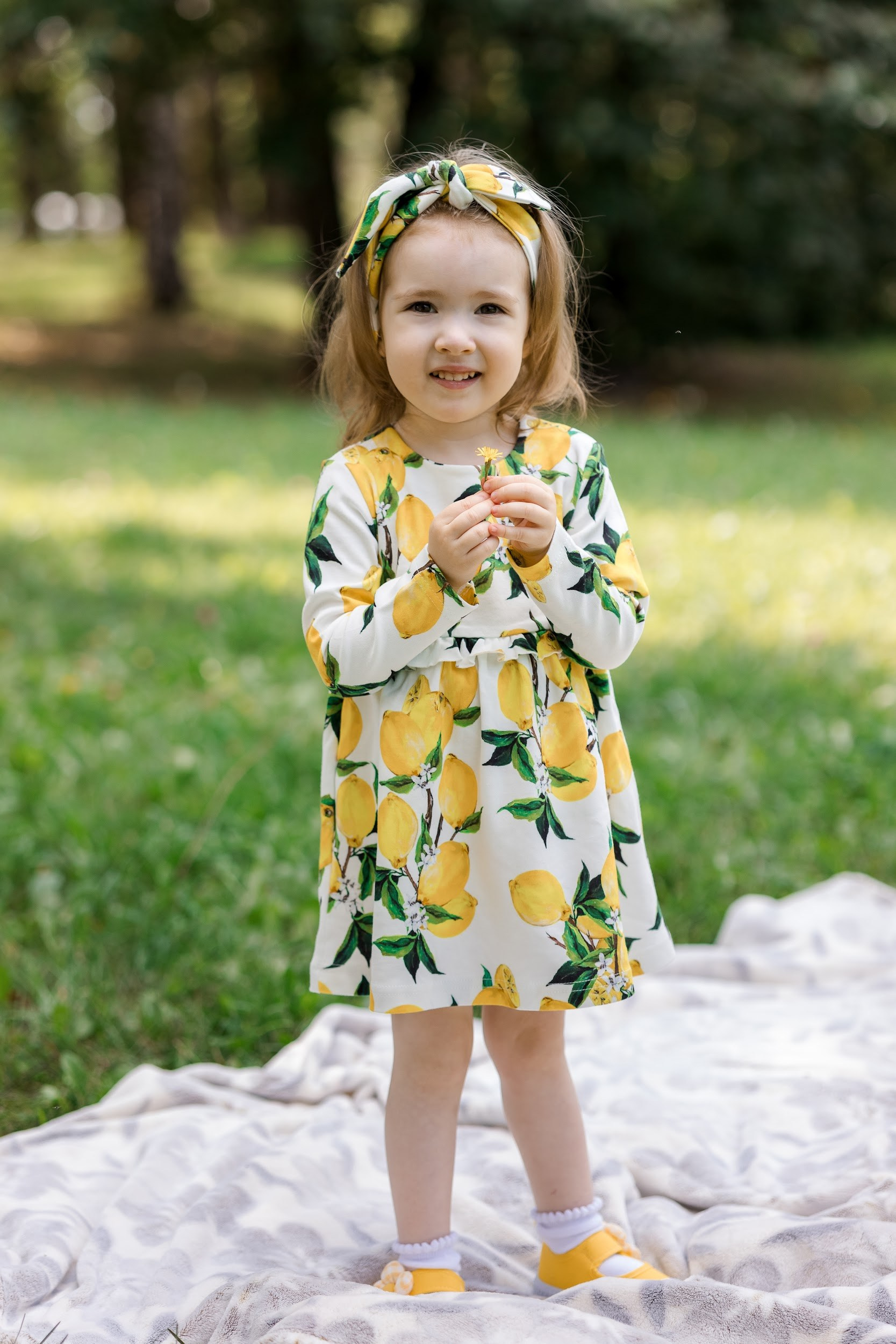 Зульфия и Сафина