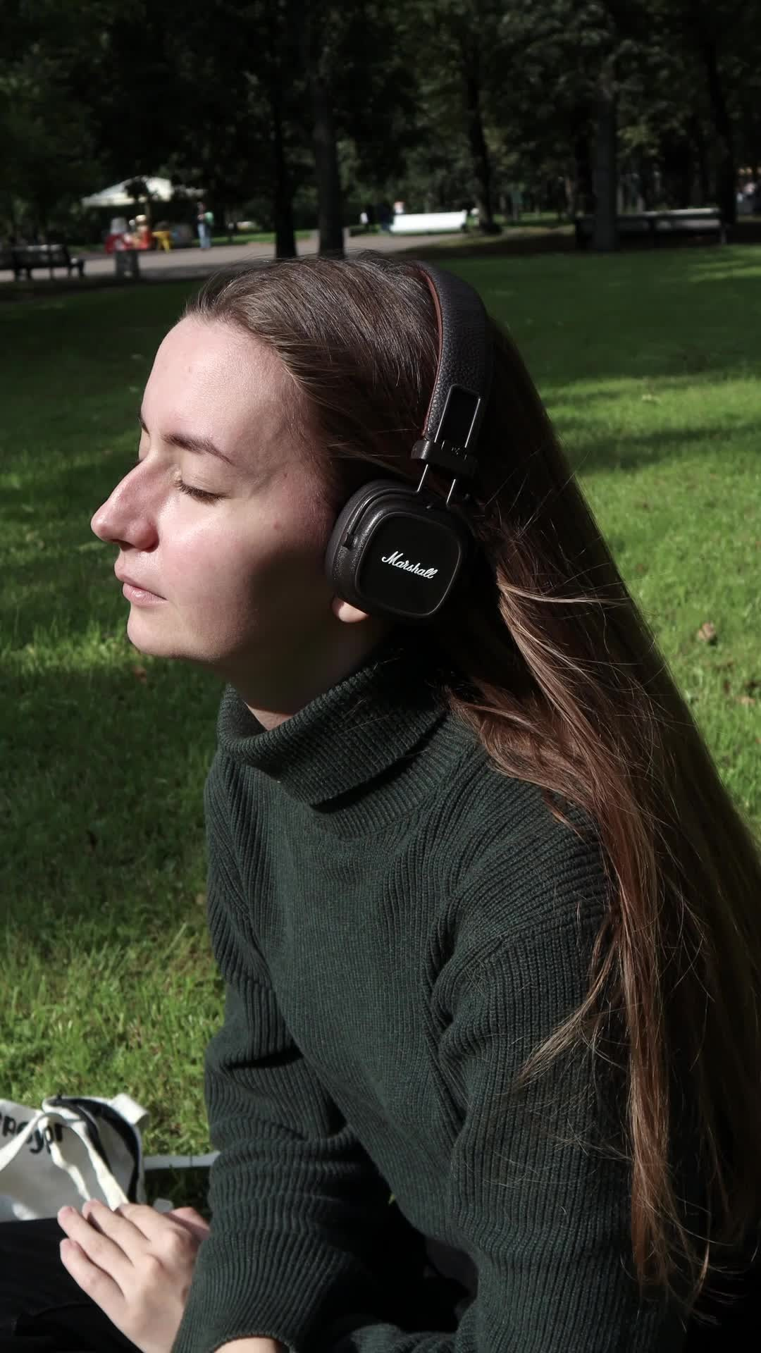 VN Пресеты| Эффект ПЛЁНКИ. Кинематографичный фотограф, видеограф Лина Плешакова, Санкт-Петербург