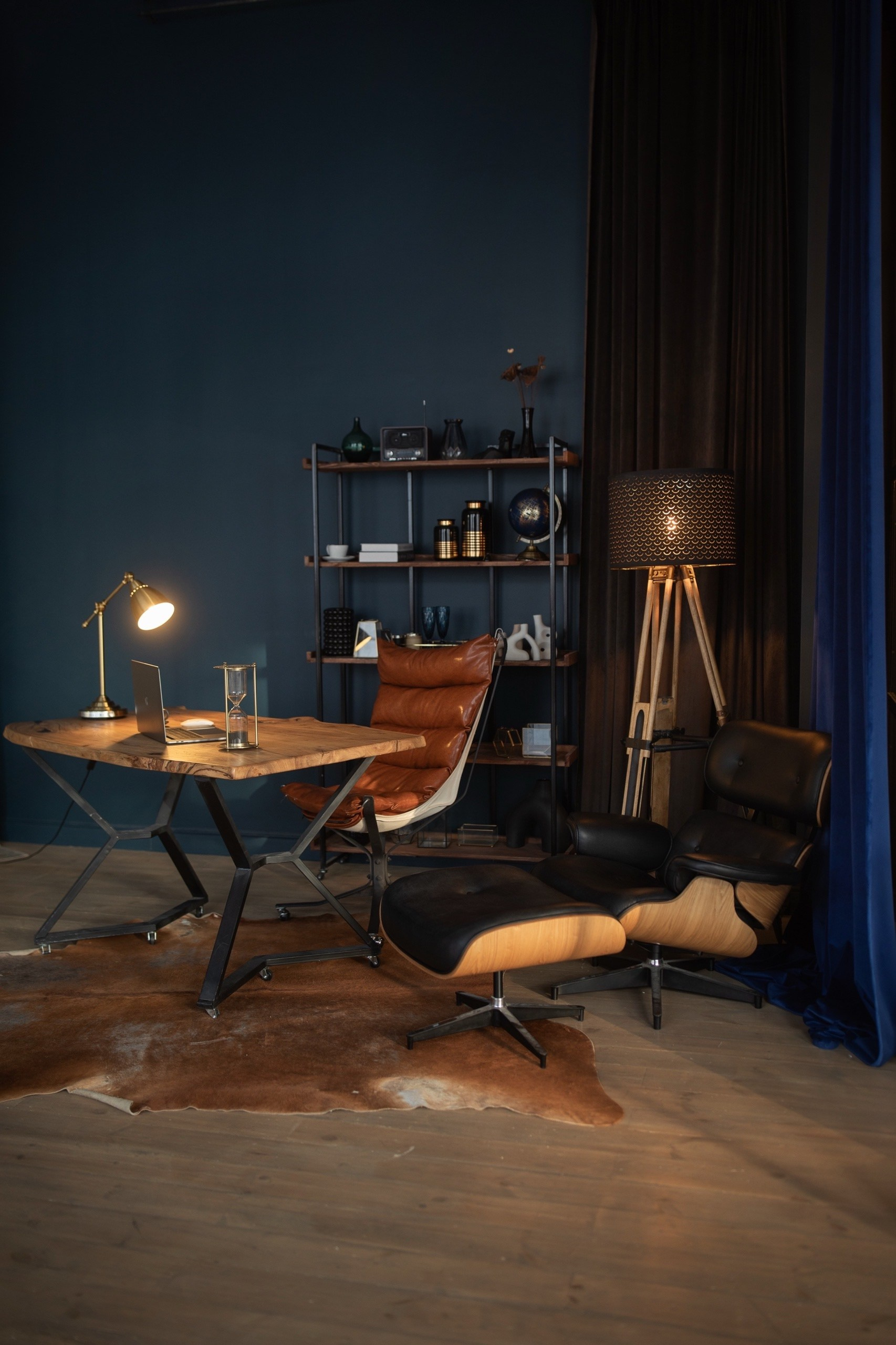 Фотостудии. Фотограф в Омске Евгения Каргаполова