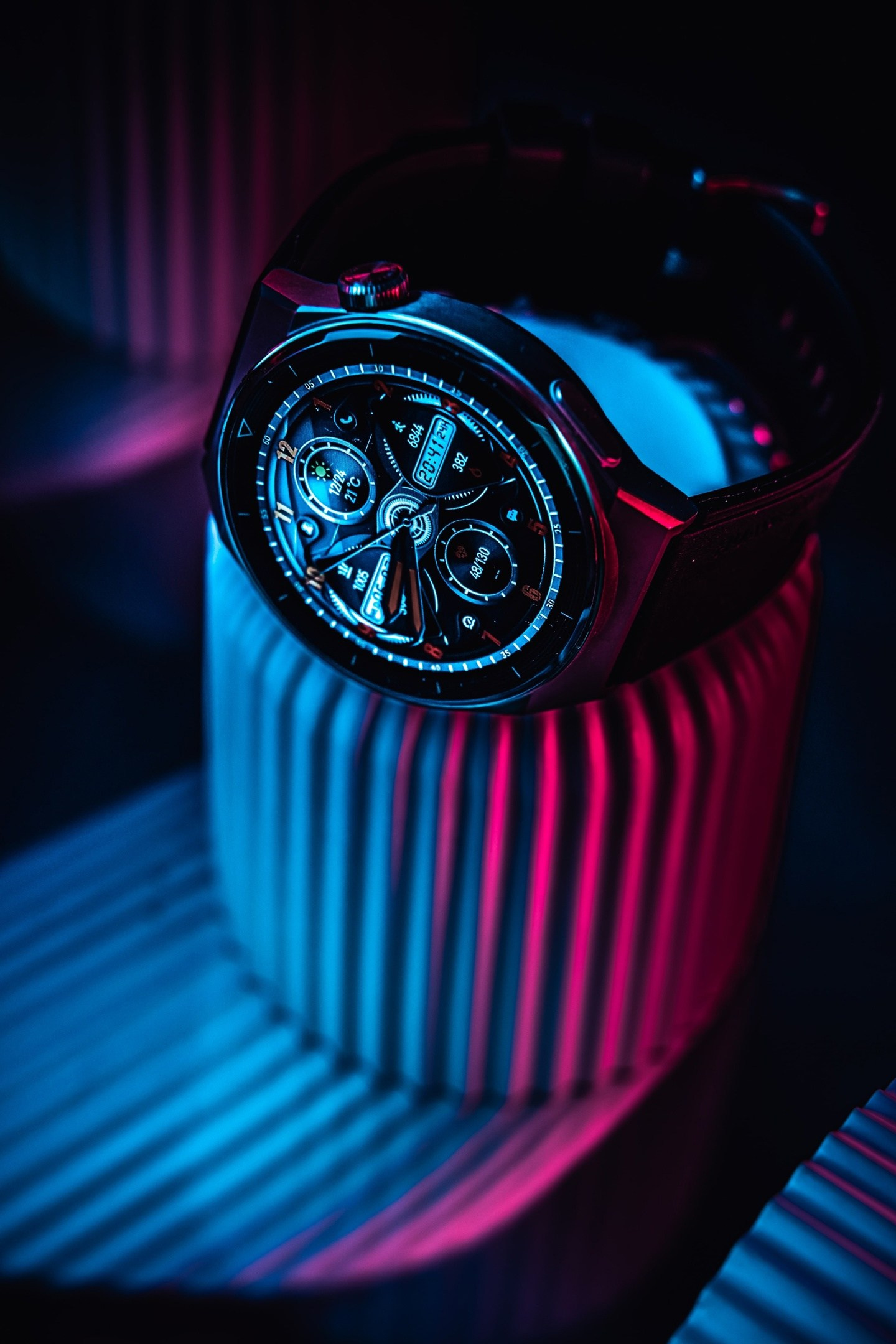 Рекламная съемка. Предметный фотограф в Воронеже Дмитрий Игнатов