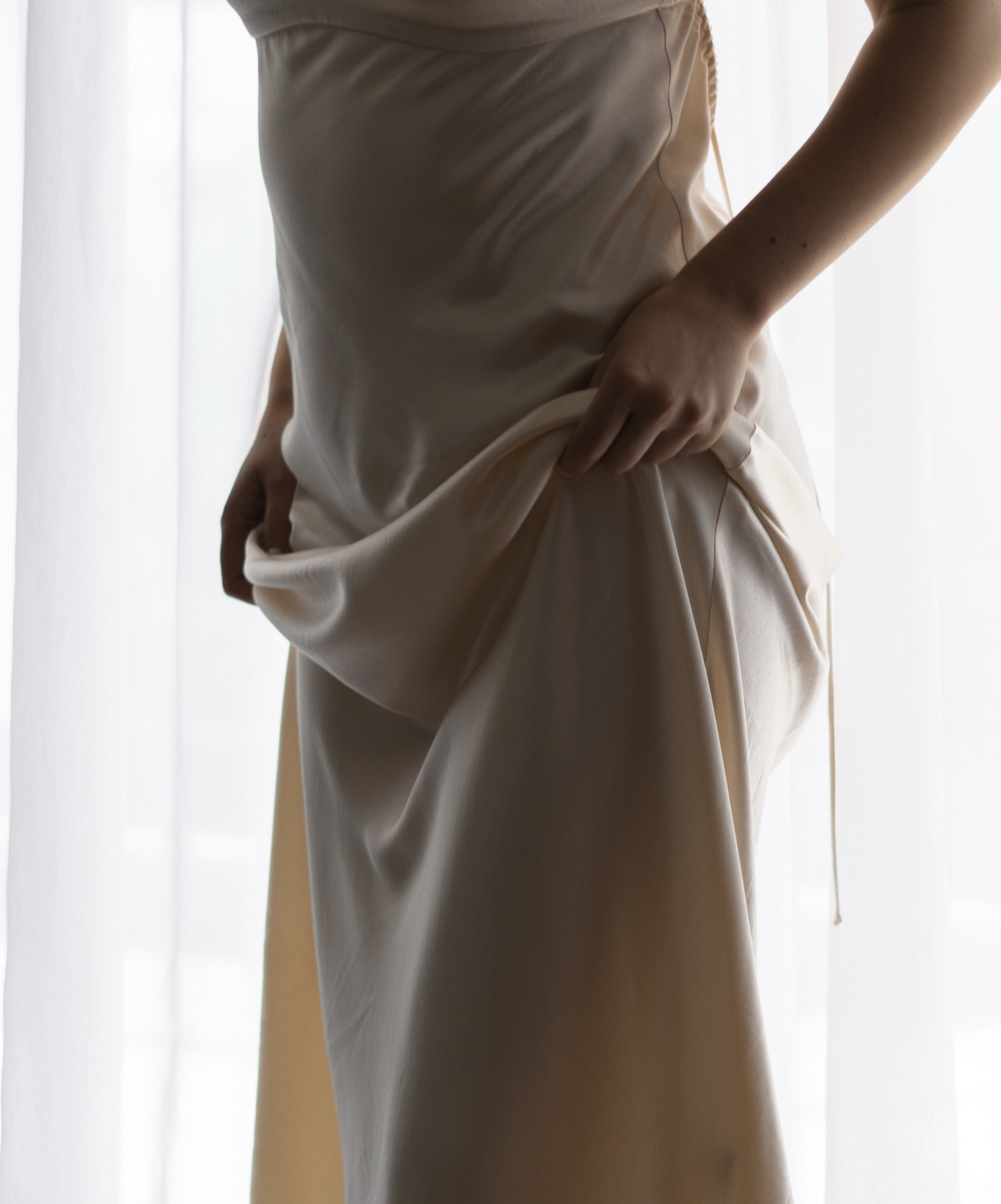 Фотограф Виолетта Матевосян