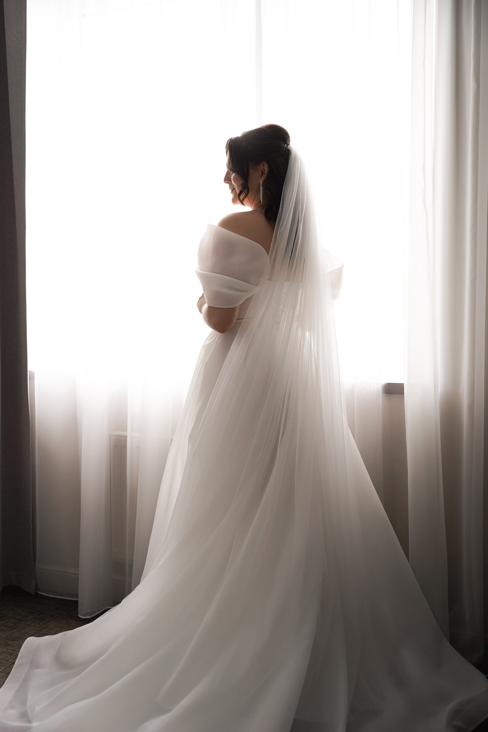 Фотограф Некипелова. Подрядчики и друзья сети свадебных площадок House for wedding