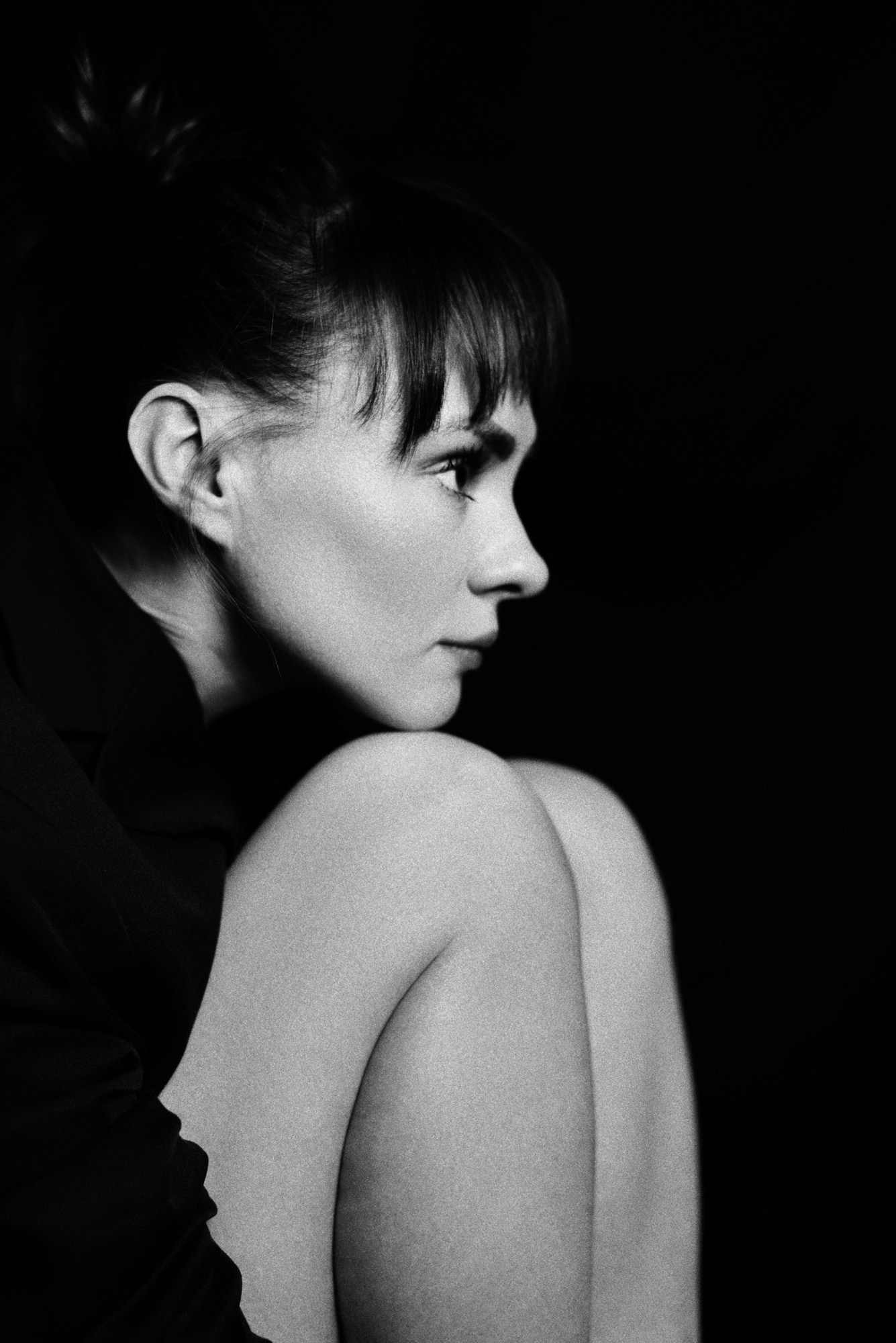 Фотограф в Тюмени — Дарья Мустафина Студийная и концептуальная фотография. Портретный фотограф Тюмень Дарья Мустафина