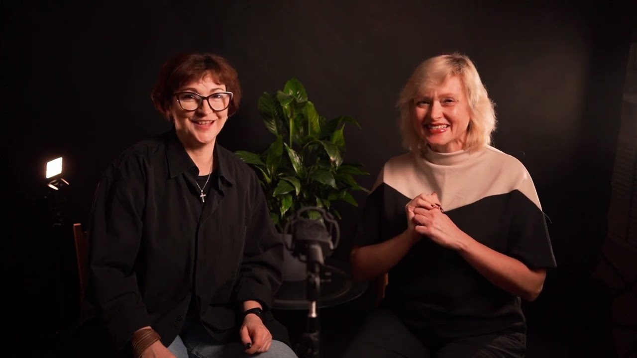 Авторский фото тур «Девичник в Новом Афоне». Семейный фотограф и видеограф Ростов-на-Дону