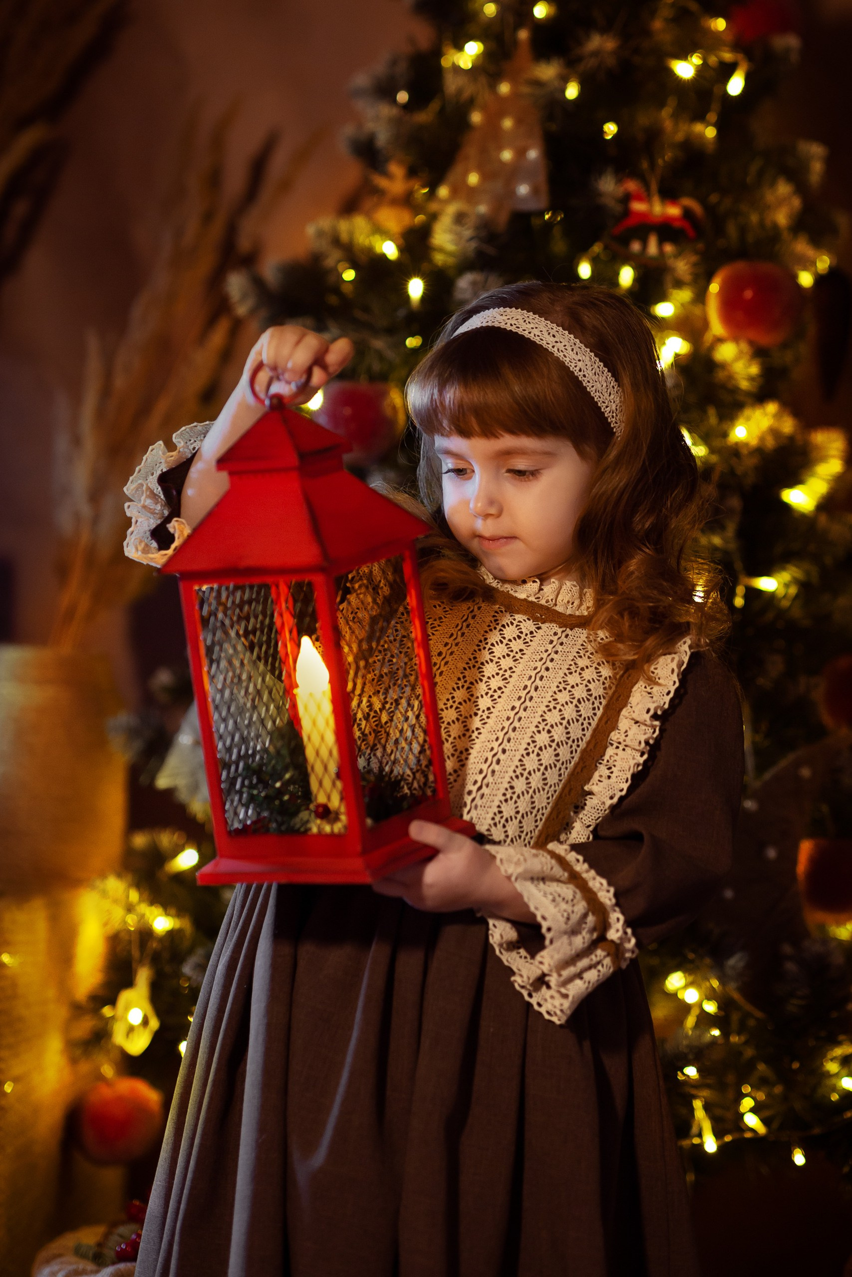 ДЕТСКИЙ САД