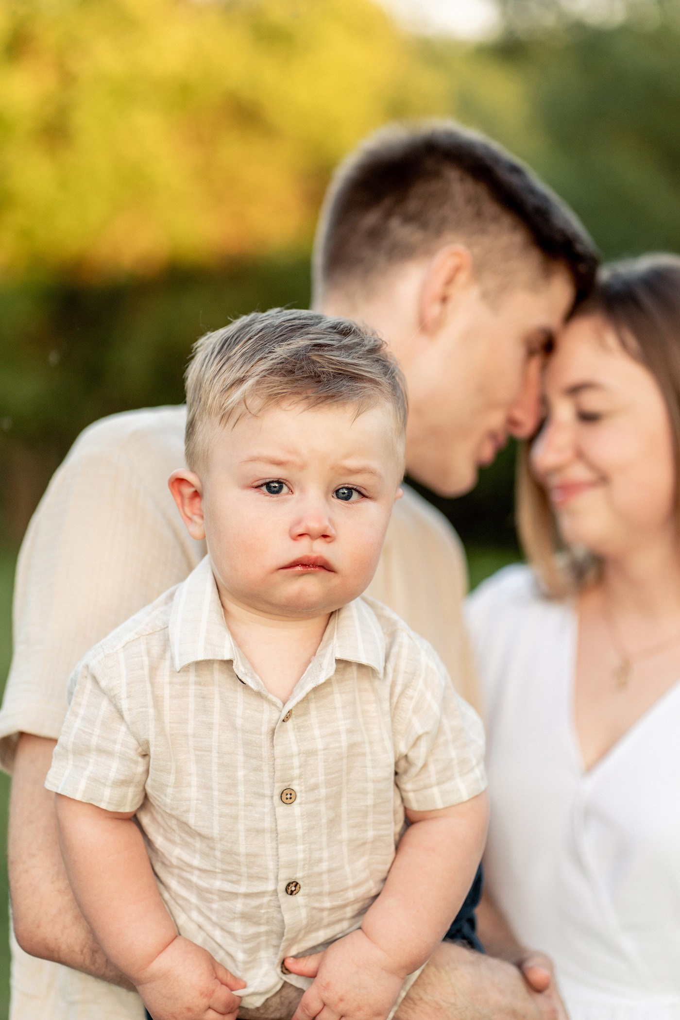 Фотосессия на природе. Детский, семейный, фотограф новорожденных, на годик в Рязани Татьяна Ивашкова