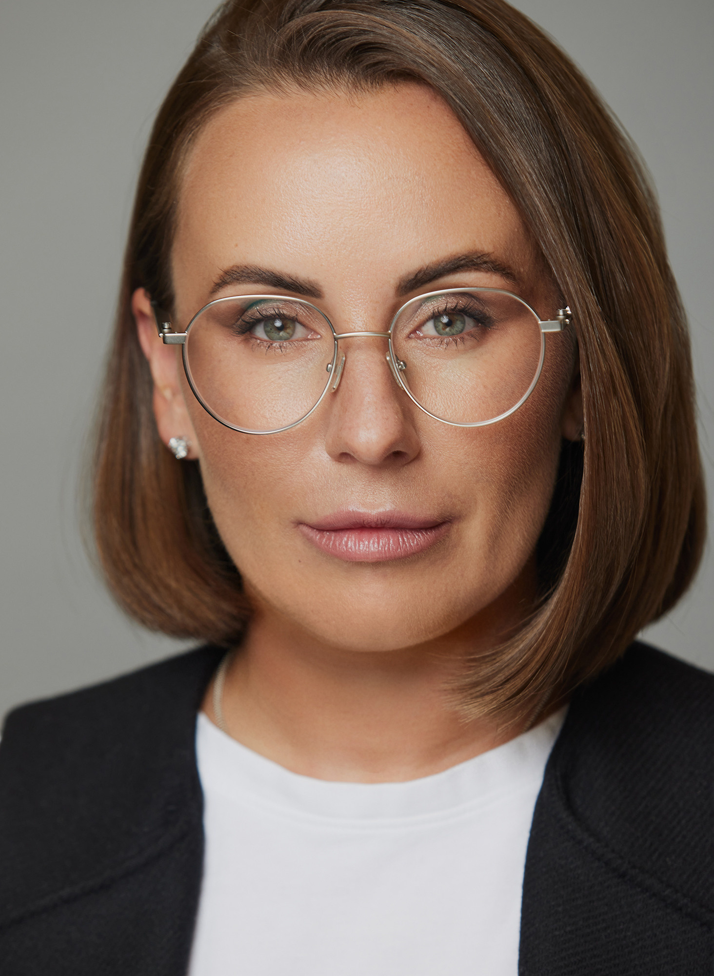 Business photo session of employees in business style Moscow, Saint Petersburg