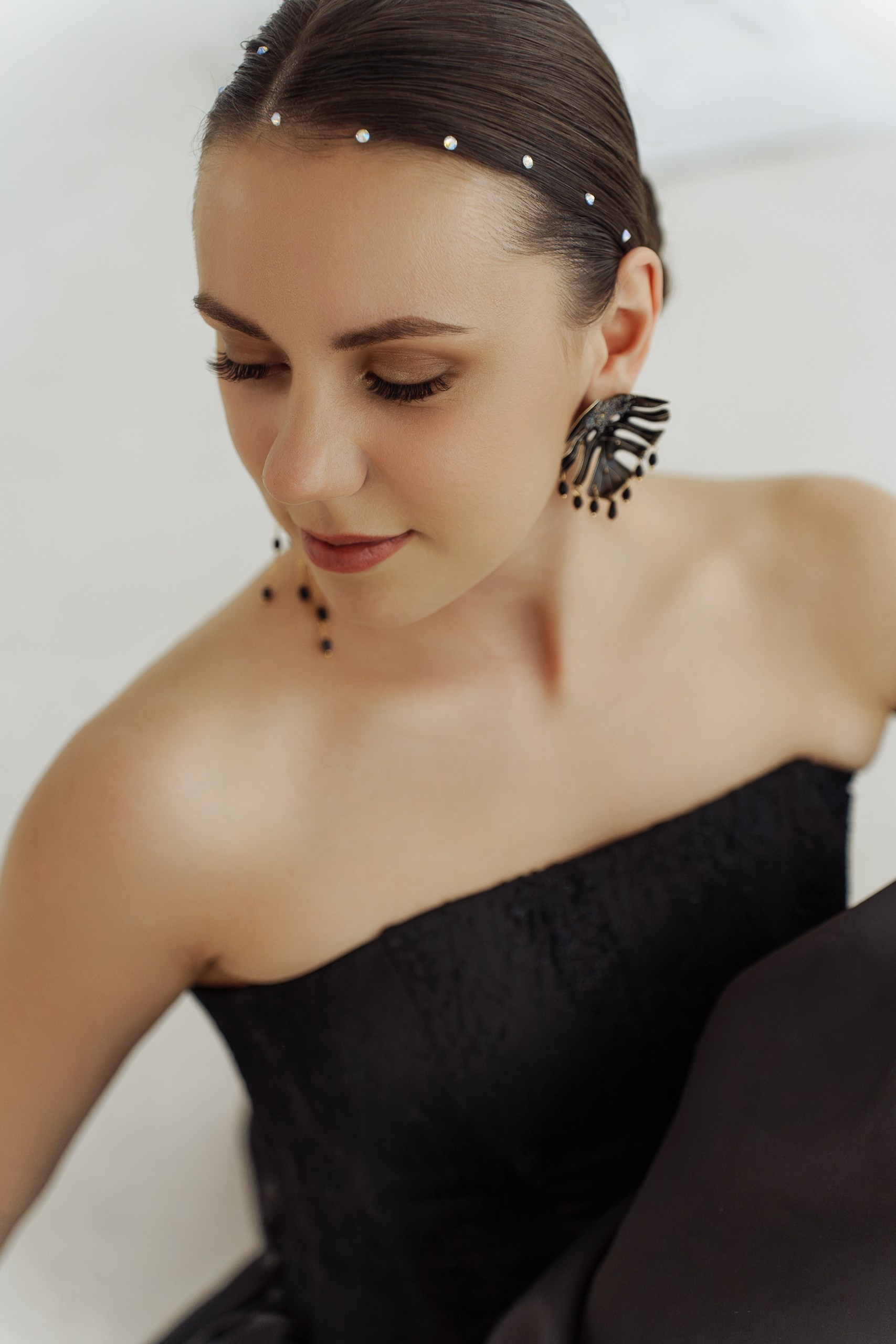 профессиональная фотосессия Екатеринбург