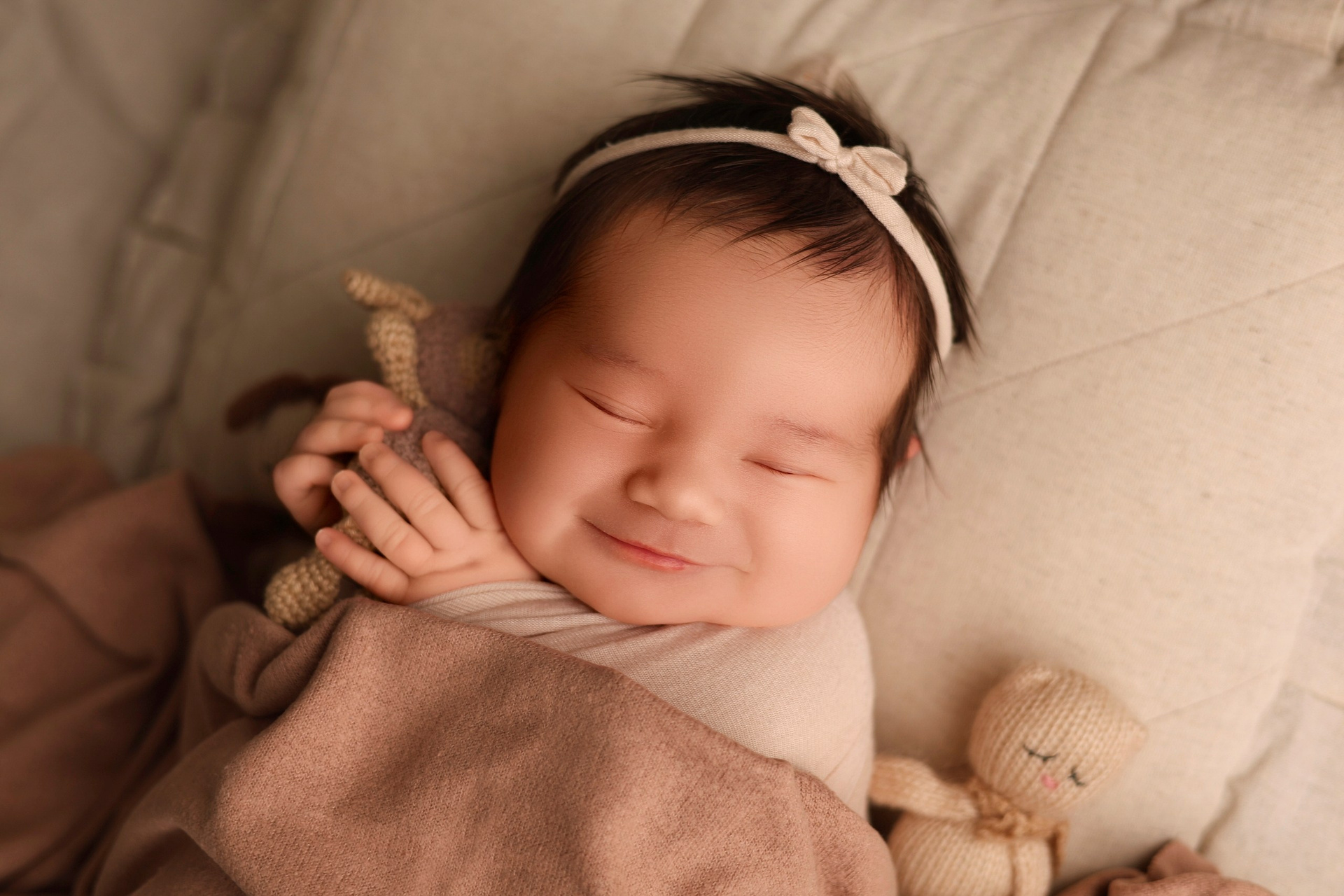 Расценки на мои услуги. Фотограф новорожденных Ольга Джарты