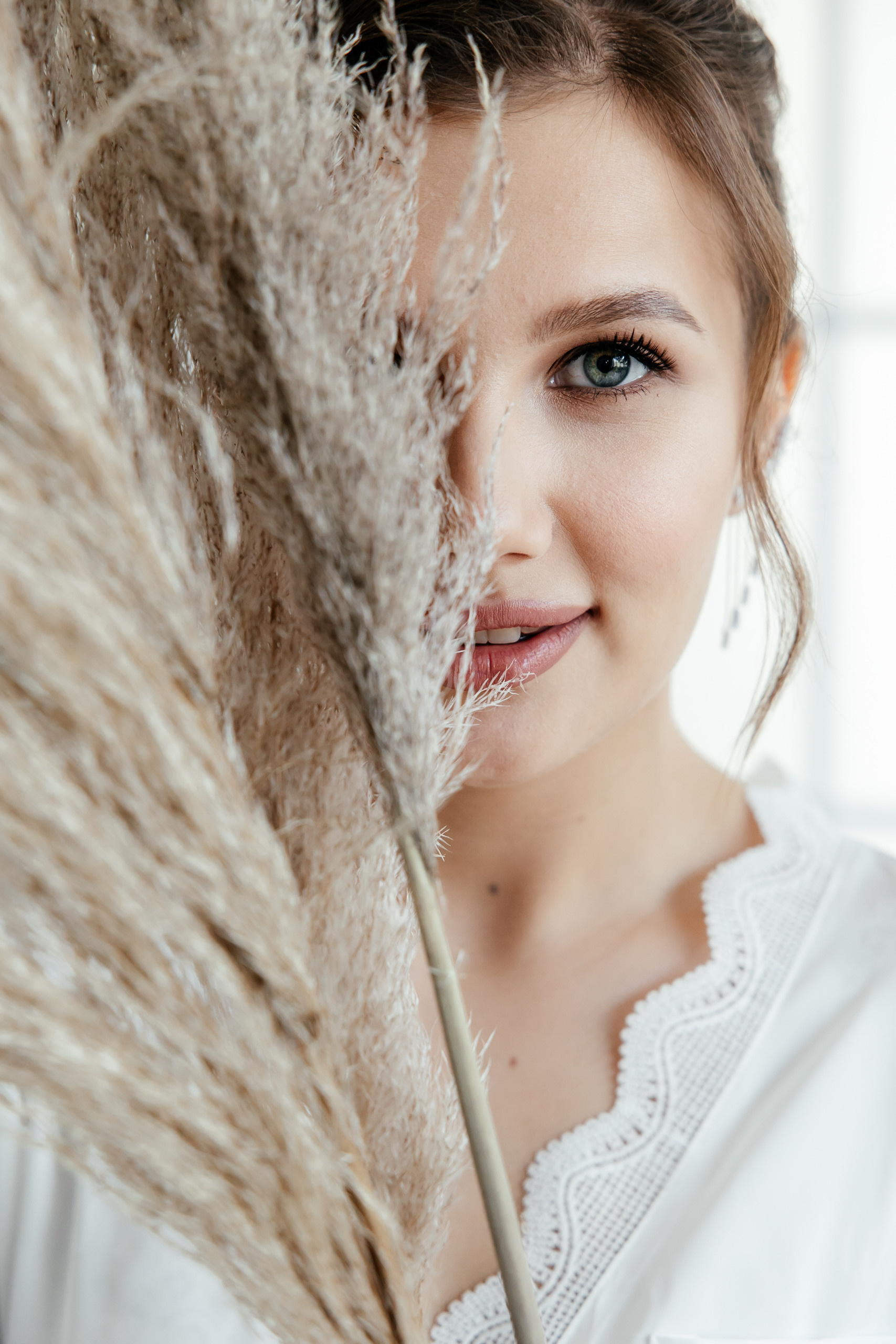 Фотограф в Красноярске