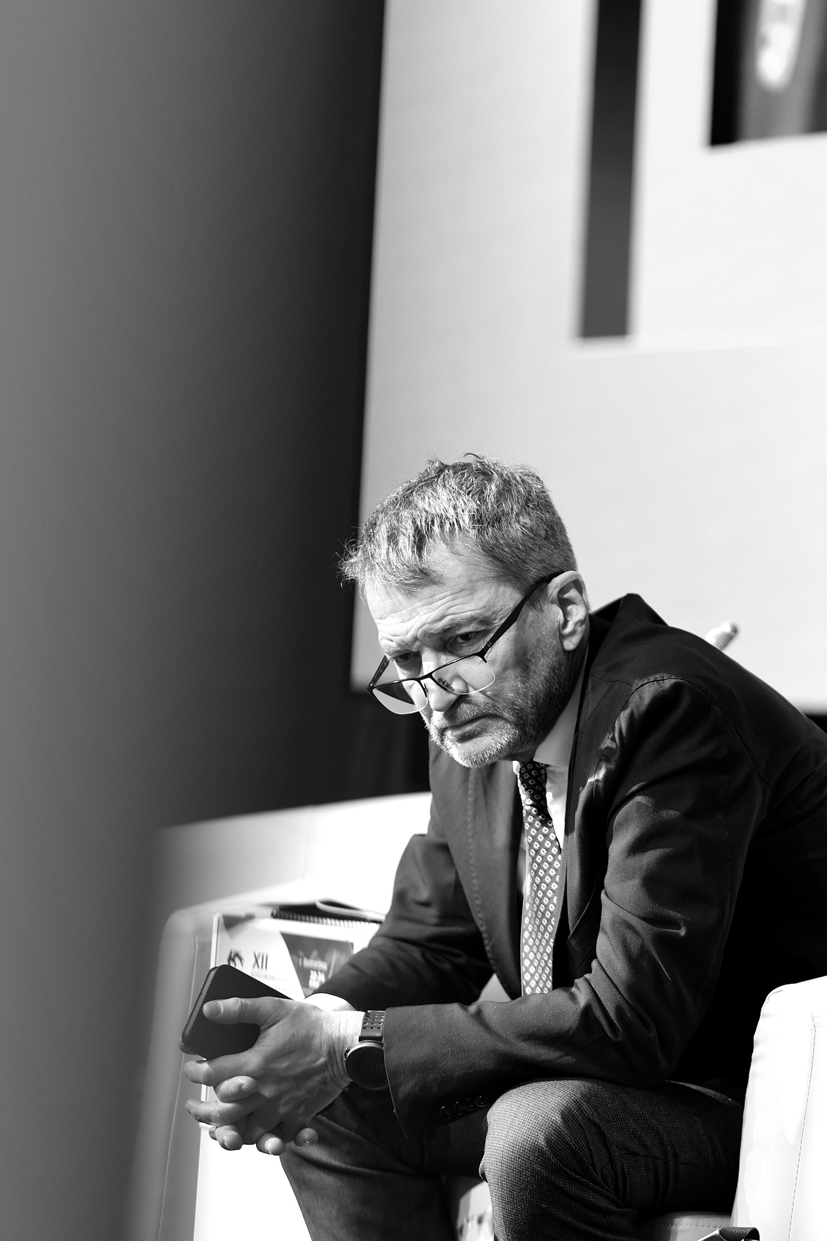 Всероссийский Конгресс общества кистевых хирургов в Волгограде