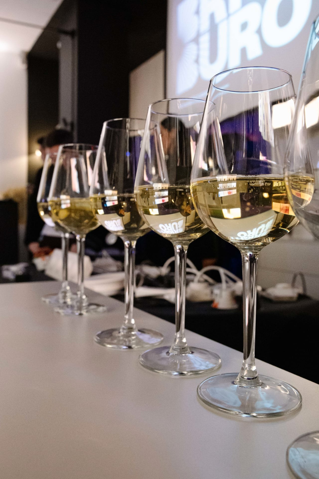 Фотограф/видеограф в Санкт-Петербурге Динара Гольдина