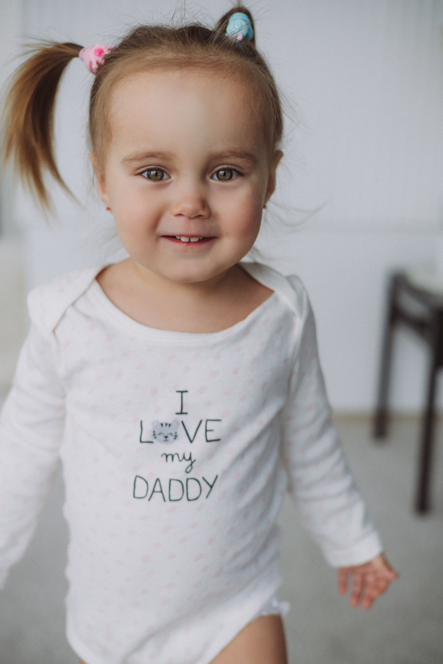 Фотосессия «под ключ». Фотограф Уфа Башкирия Мухаметянова Алина. Свадебный семейный портретный