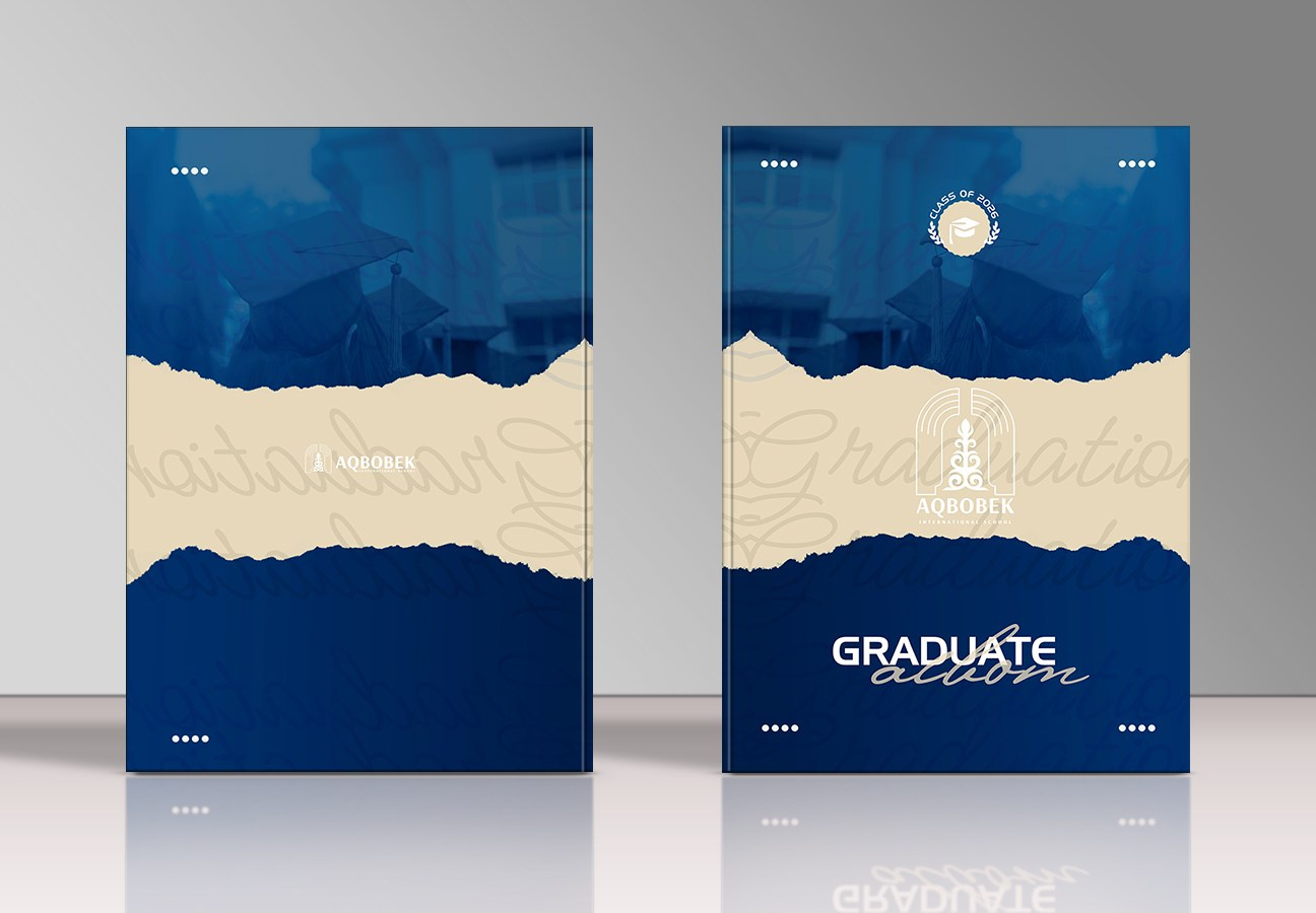 Выпускные альбомы для выпускников. XPLACEMEDIA — Виньетки в Актобе. Выпускные альбомы в Актобе