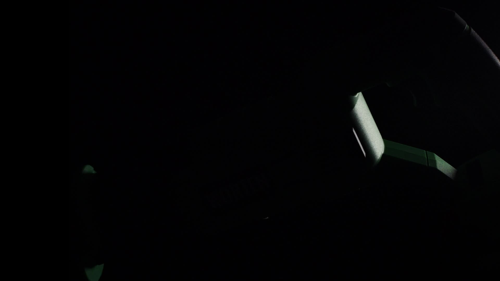 WORTEN. Kurochka.production фото и видео для бизнеса в Москве