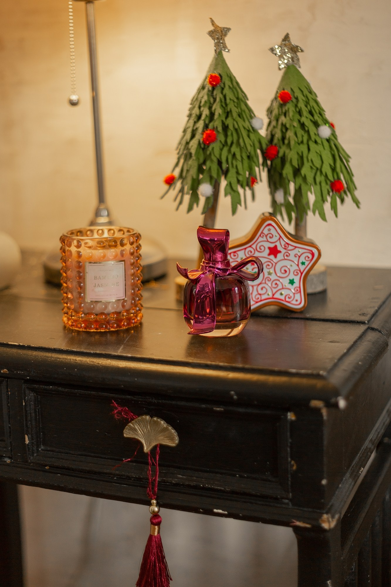 Новогодняя фотосессия тюмень. Фотограф Дарья Мустафина, Тюмень