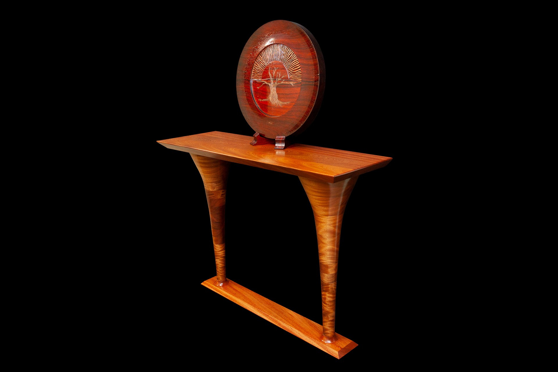 Премиальная мебель. Halaywood.com