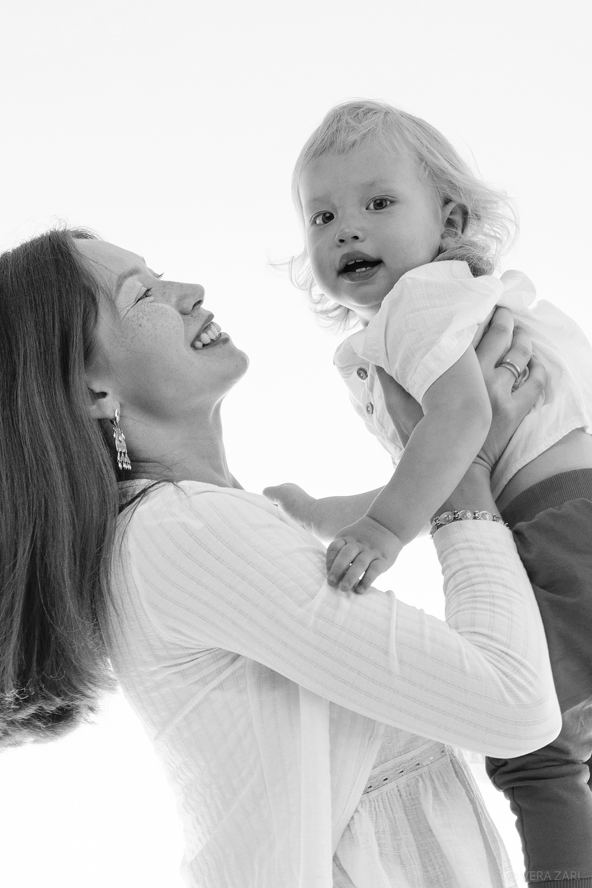 Детские съемки. Фотограф в Санкт-Петербурге (портрет, индивидуальные, творческие съемки, каталог)