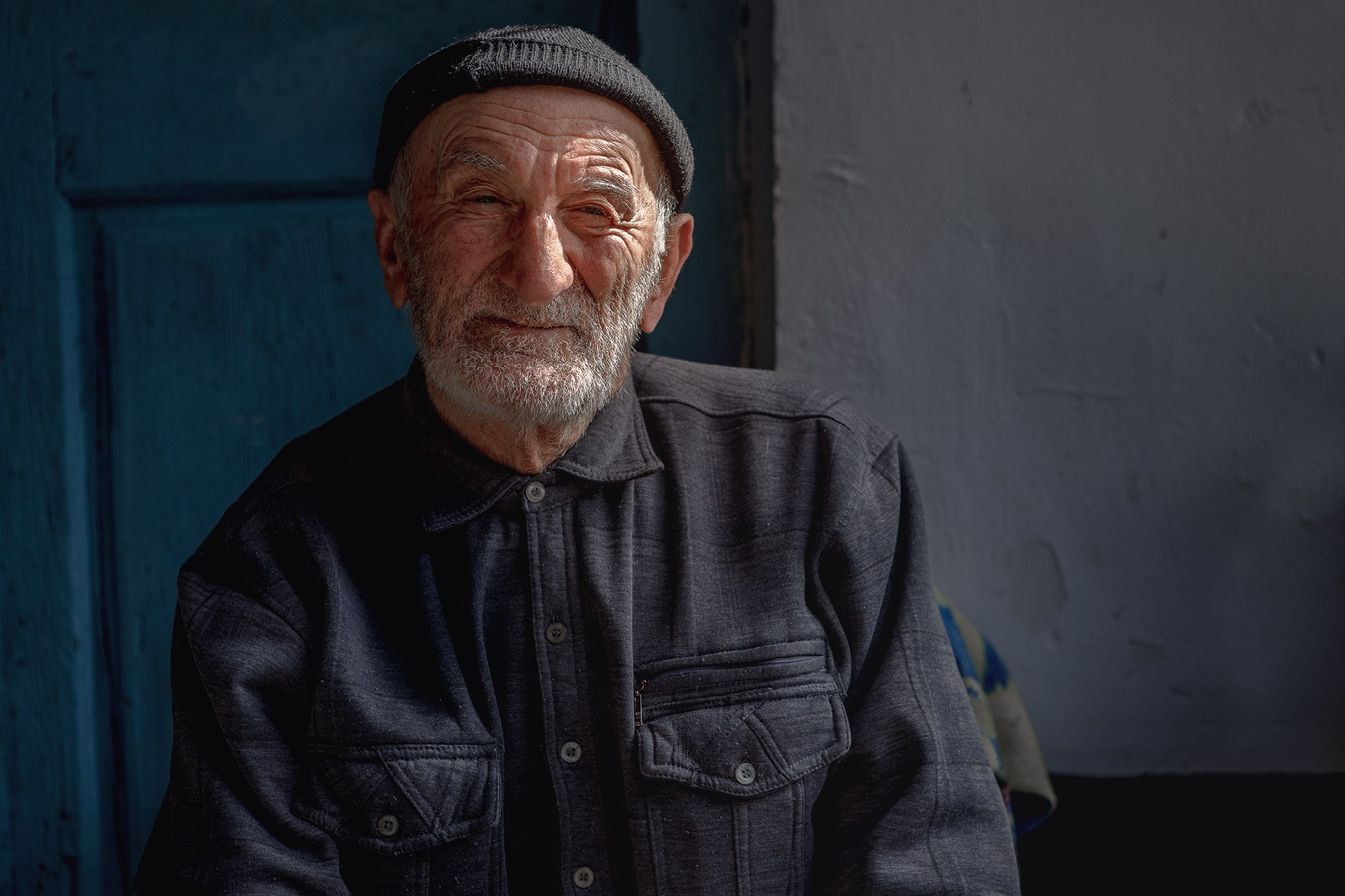 Экспедиция по Цумадинскому району и югу Дагестана 21.03.26 — 29.03.26. Дмитрий Купрацевич профессиональный пейзажный и travel-фотограф