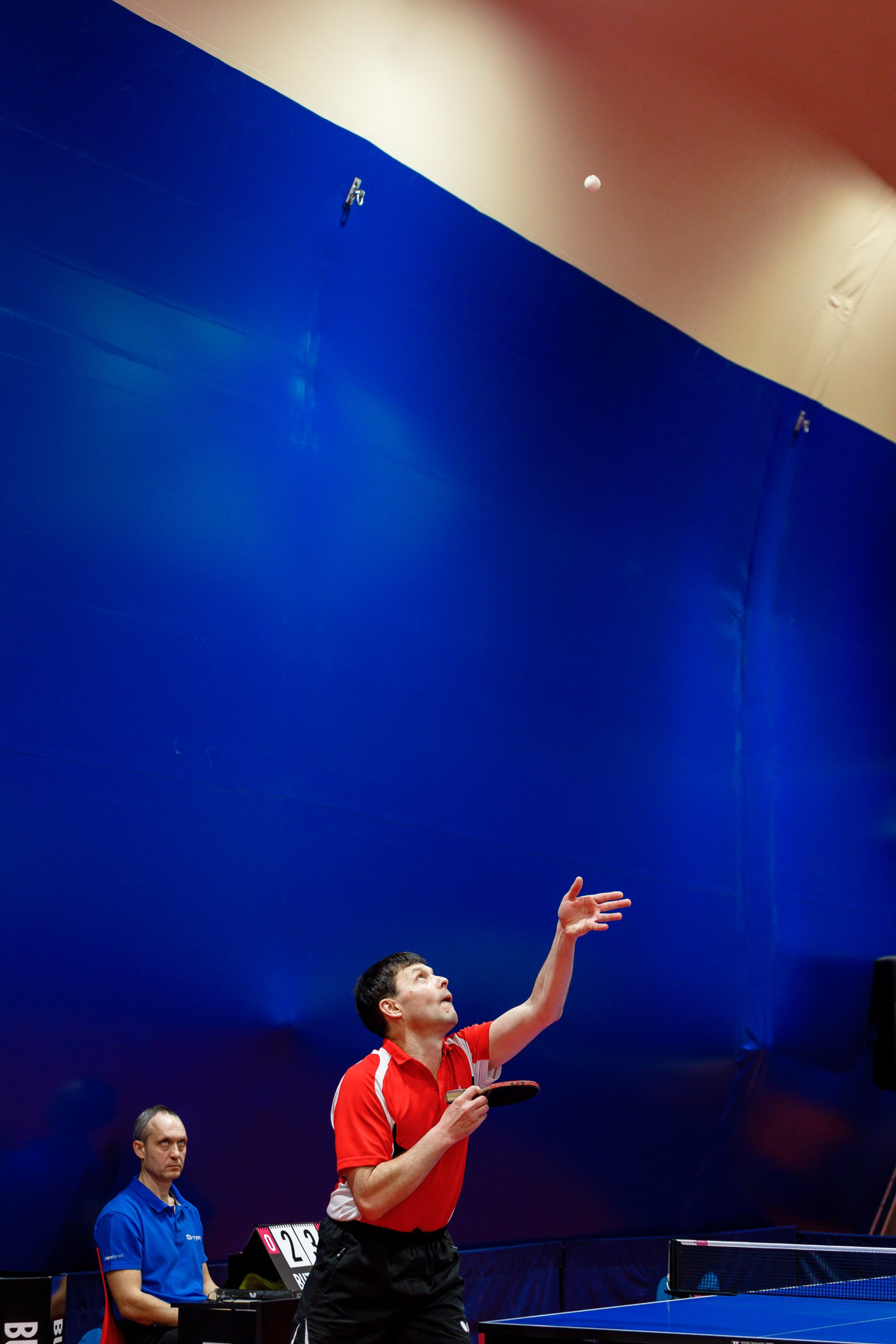 Портфолио. Фотосъемка. Деловой туризм. Репортажный фотограф в Москве, Сочи и Санкт-Петербурге