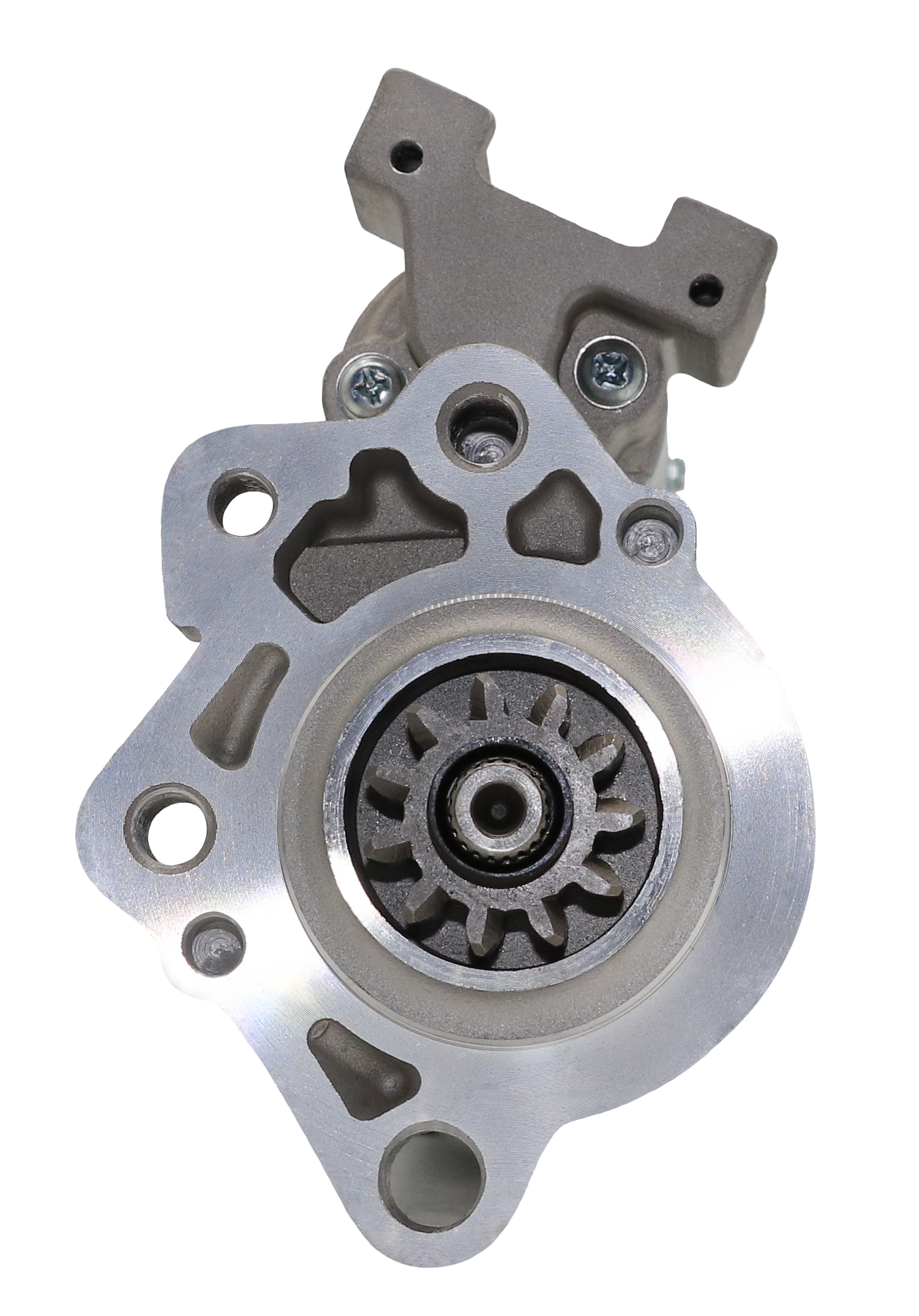 фото фотограф Москва Мария Алексеева запчасти предметная фотосъёмка