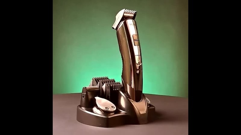 Видеосъемка. Leclerc-studio