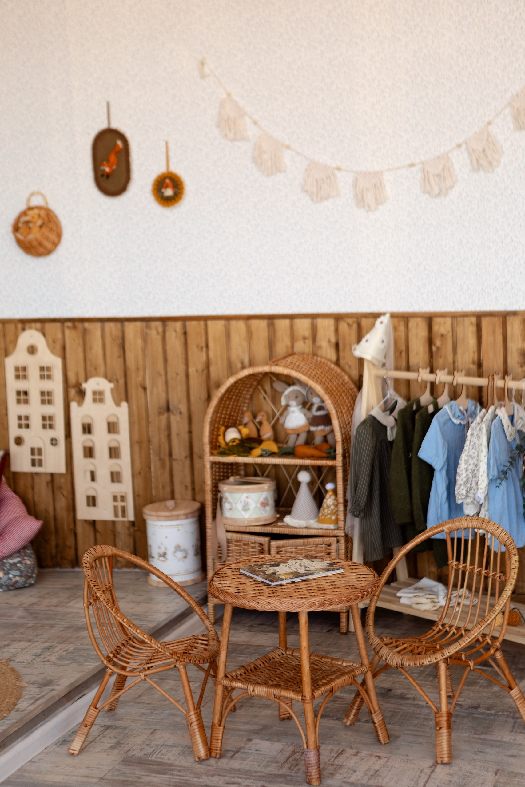 КАК ДОМА. Семейный и свадебный фотограф в Воронеже Майя Добровольская