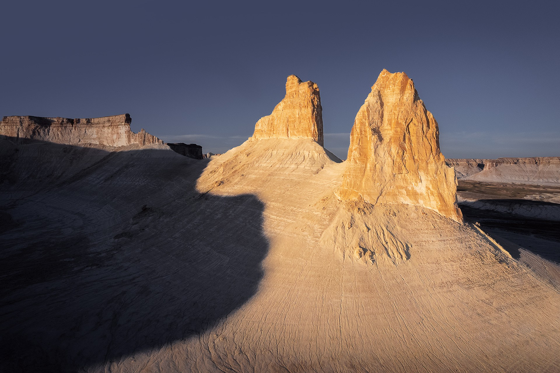 Армения. Осенние краски древней земли 24.10.26 — 01.11.26. Дмитрий Купрацевич профессиональный пейзажный и travel-фотограф