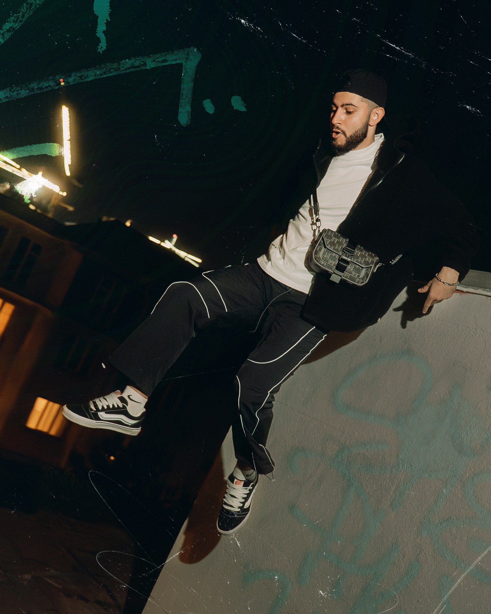 Фотограф Алёна Корнеева