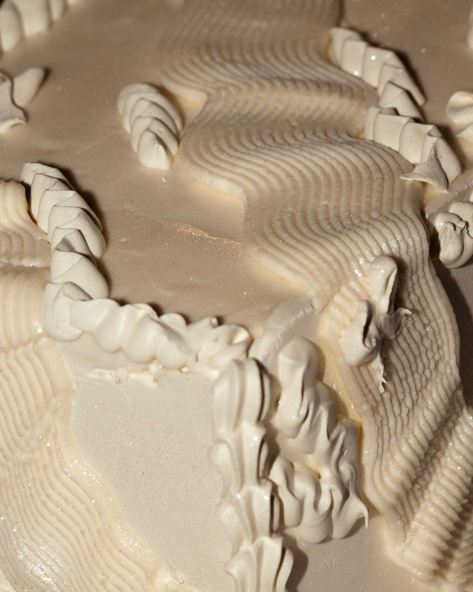 Александра Акжигитова I Фотограф Волгоград