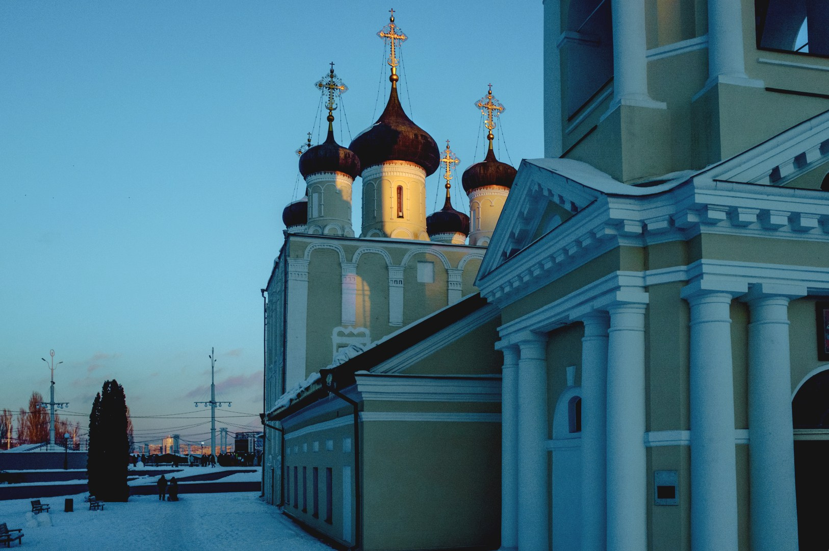 Руслан Шувалов (поэтограф)