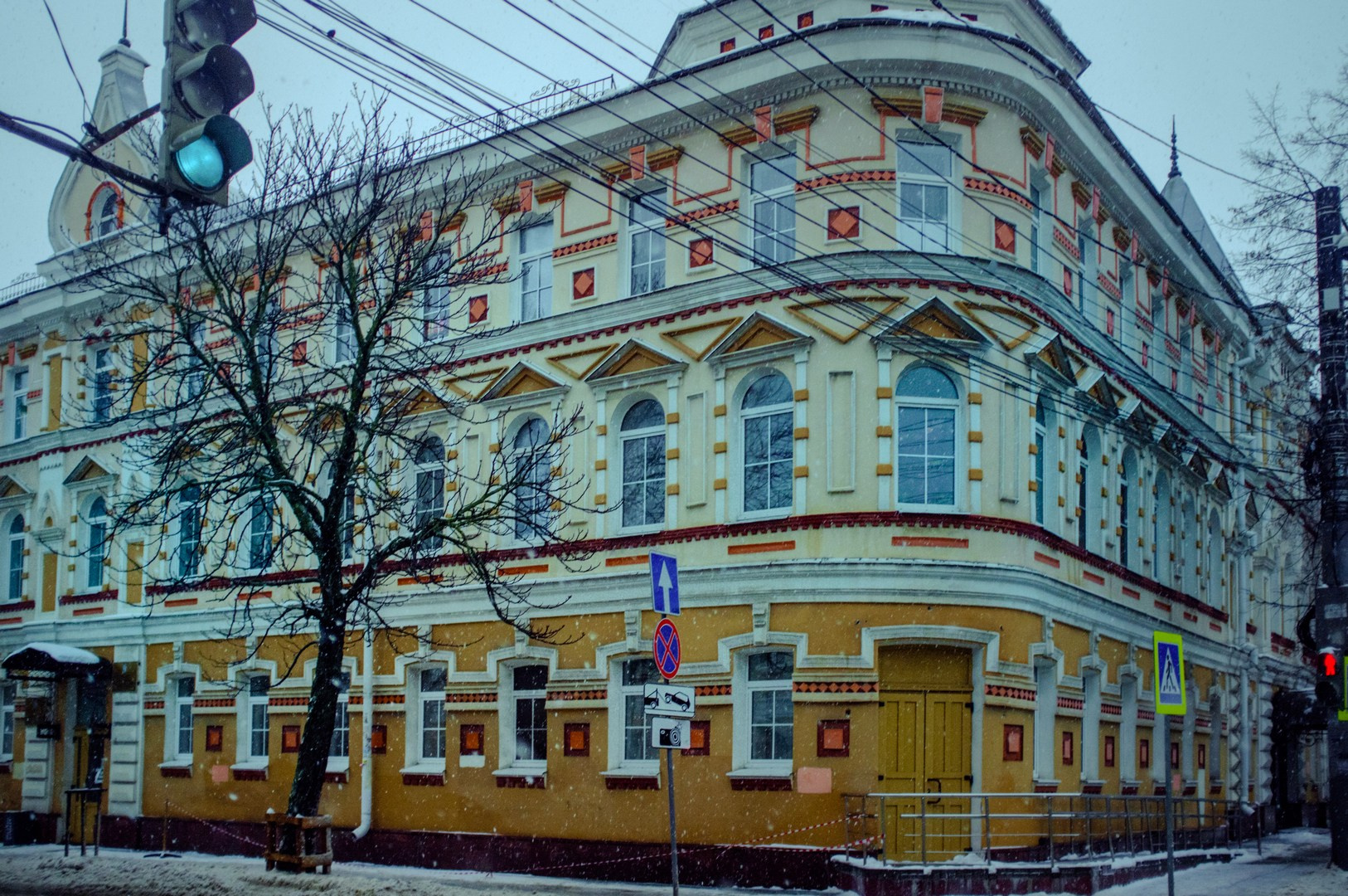 Руслан Шувалов (поэтограф)