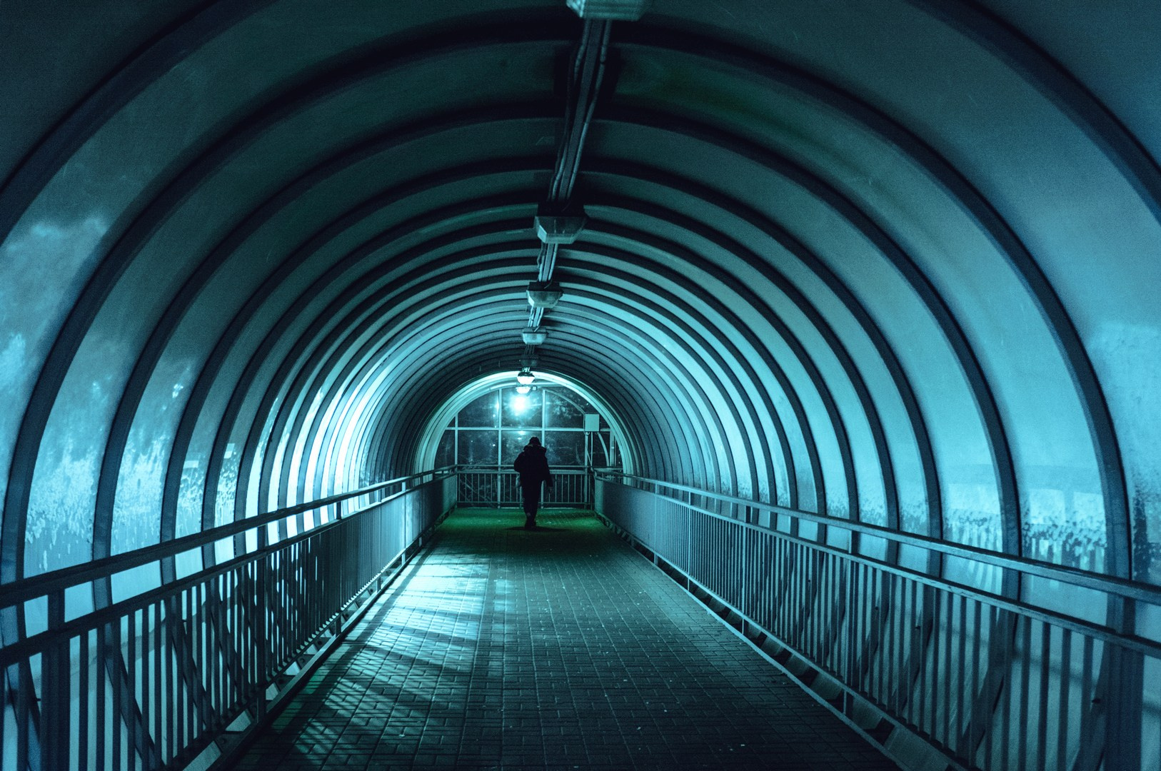 Руслан Шувалов (поэтограф)